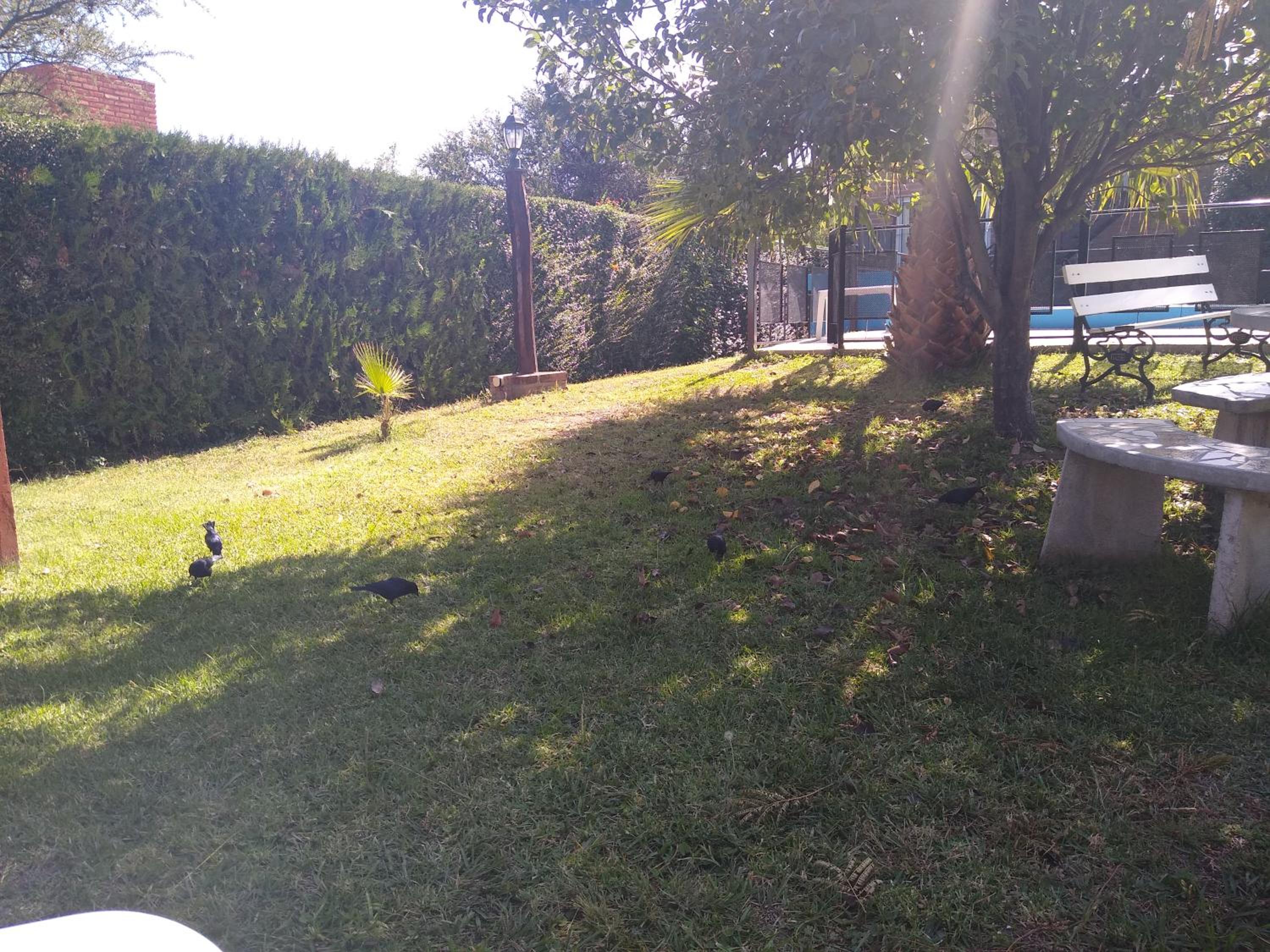 Casa MERLITO - PISCINA DE USO EXCLUSIVO - HERMOSAS VISTAS A LAS SIERRAS -VILLA DE MERLO - SAN LUIS