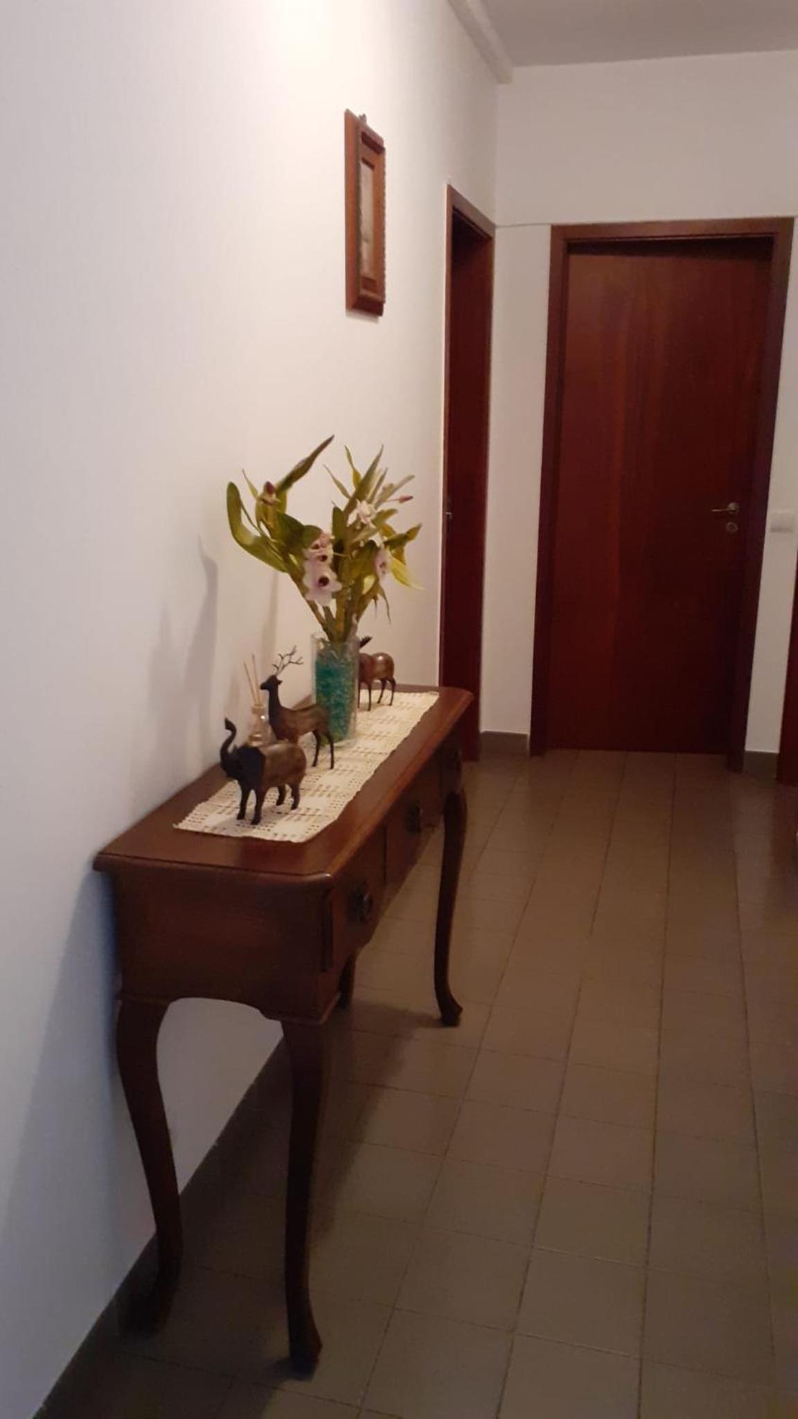 Recanto da Luz
