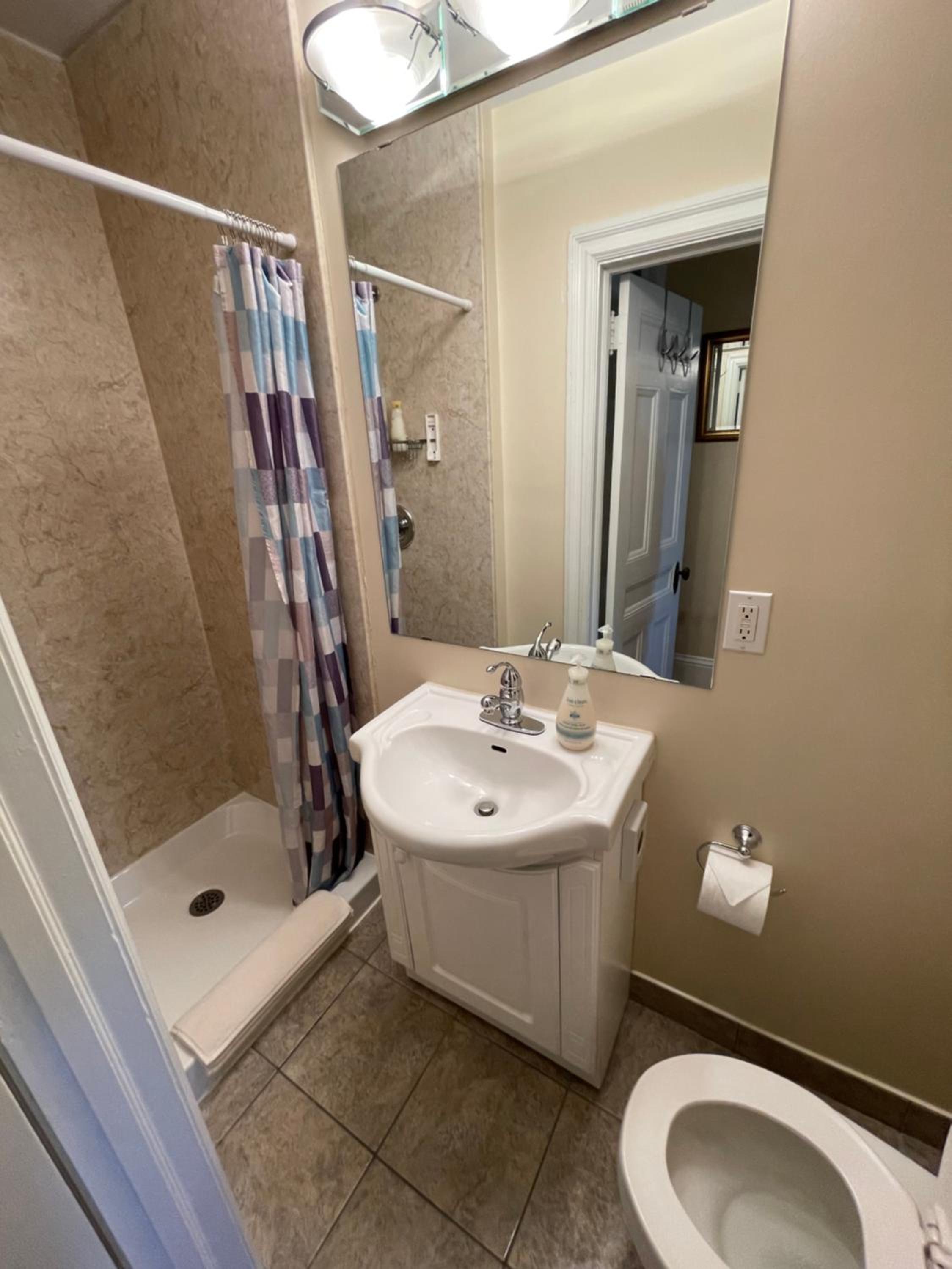 The Century House Bed and Breakfast Ottawa