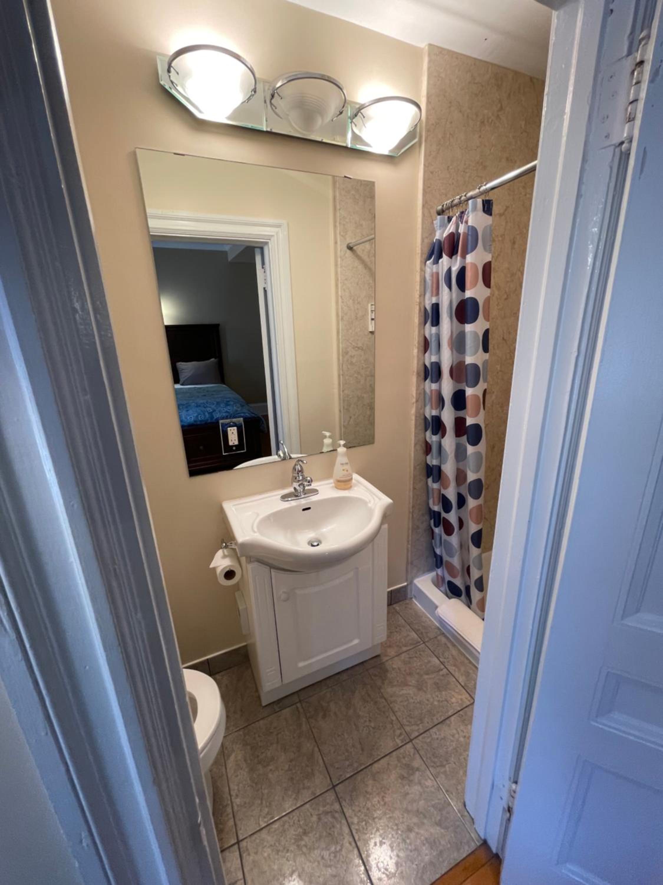 The Century House Bed and Breakfast Ottawa