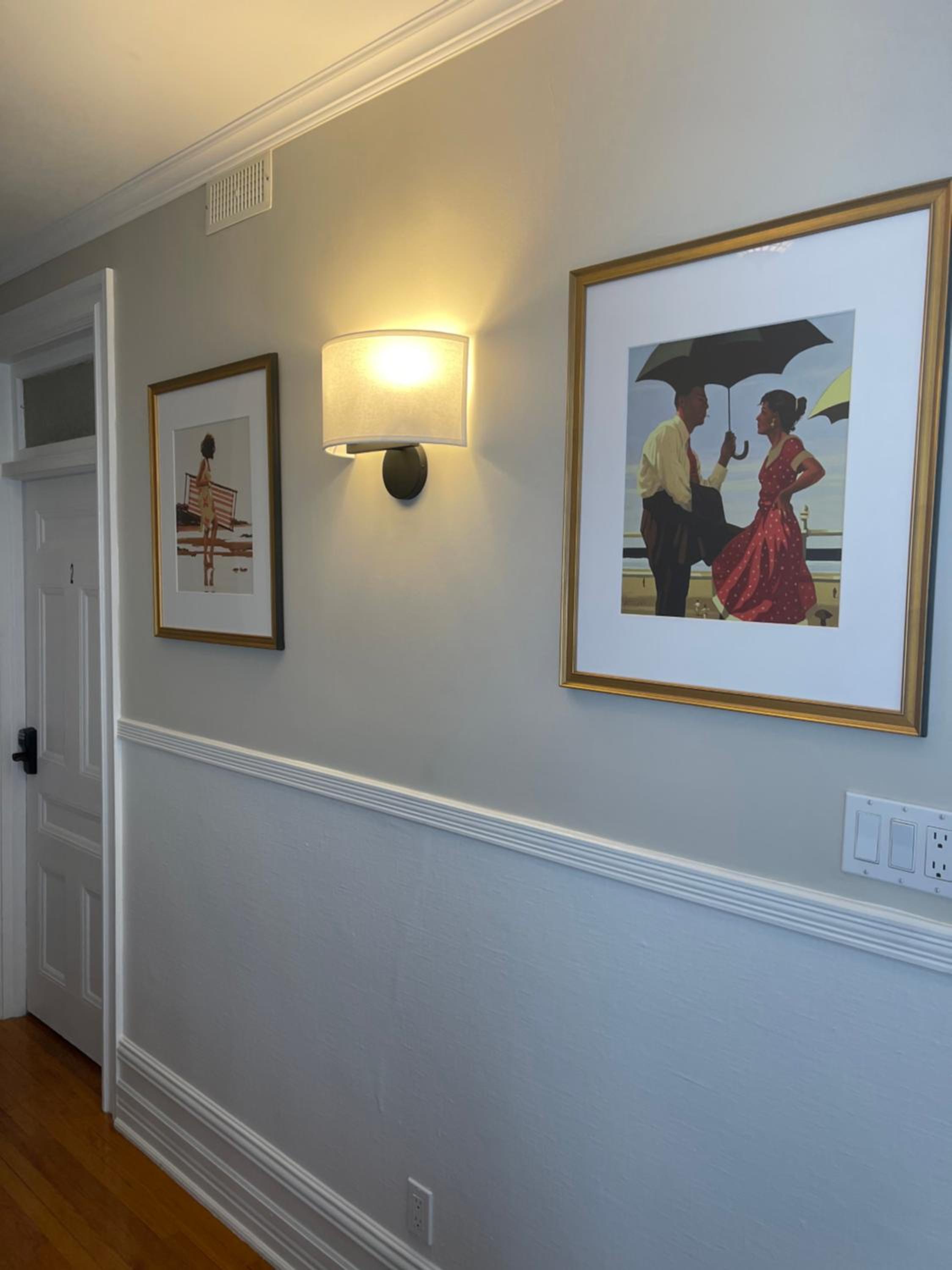 The Century House Bed and Breakfast Ottawa