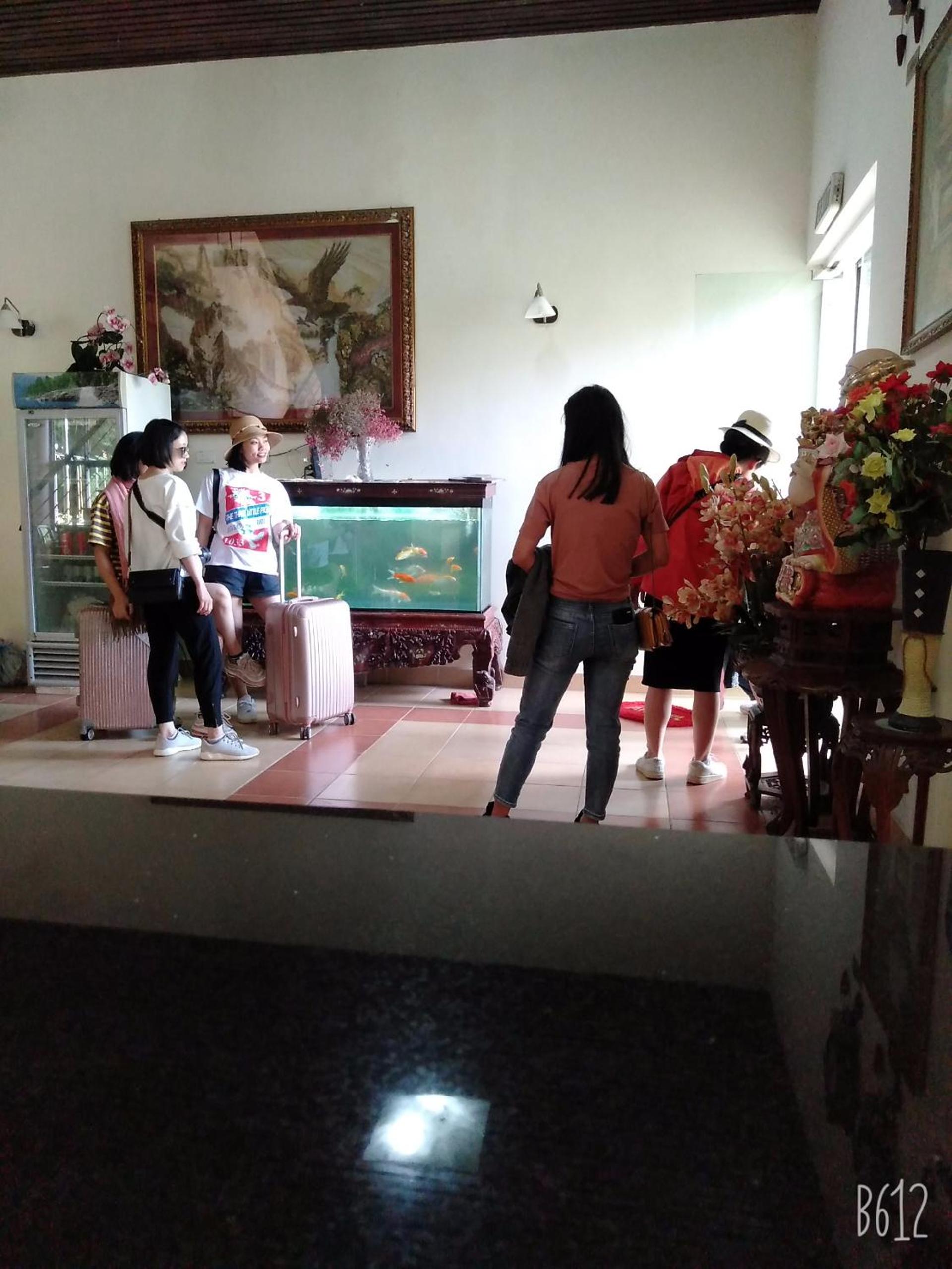 Photo 26