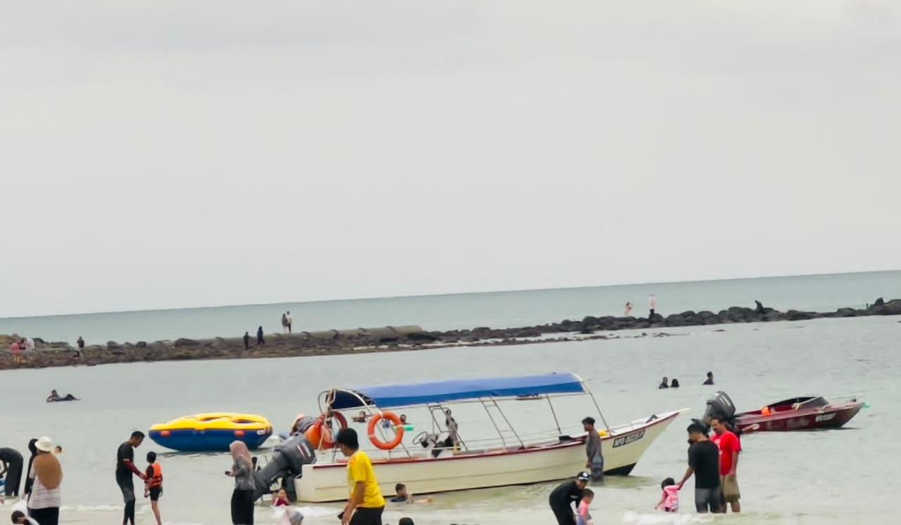 Photo 42