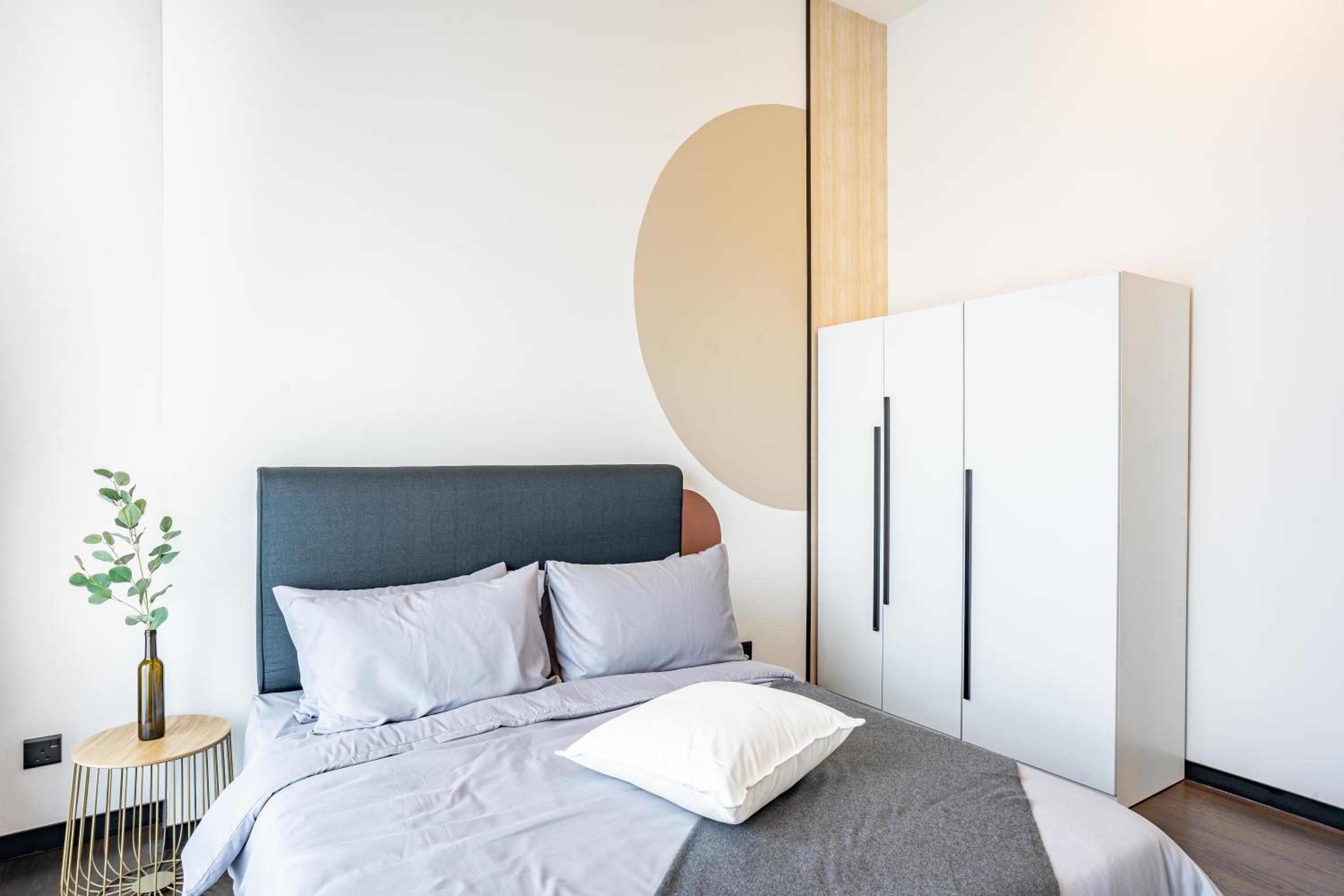 Opus Residences by Airhost