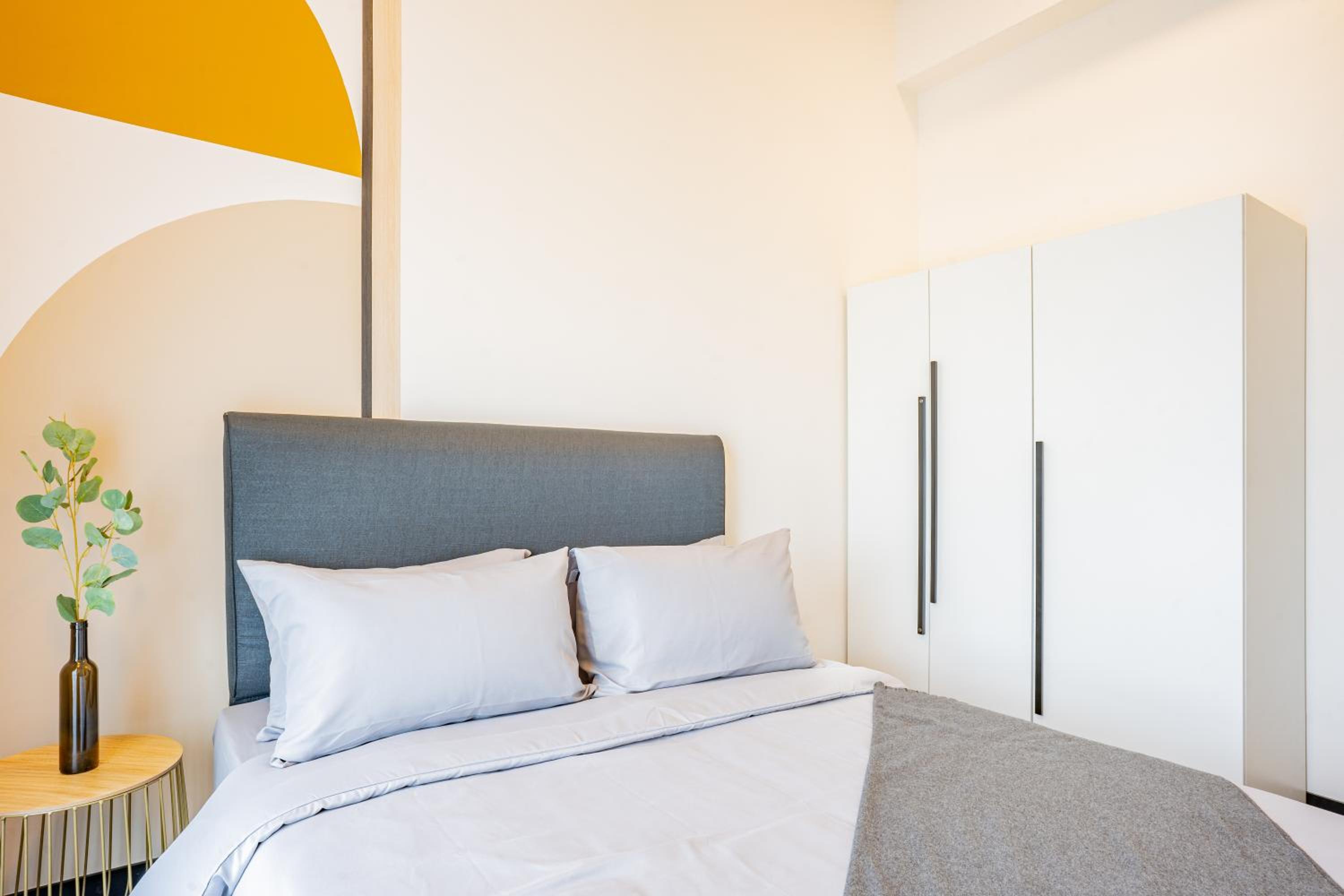 Opus Residences by Airhost