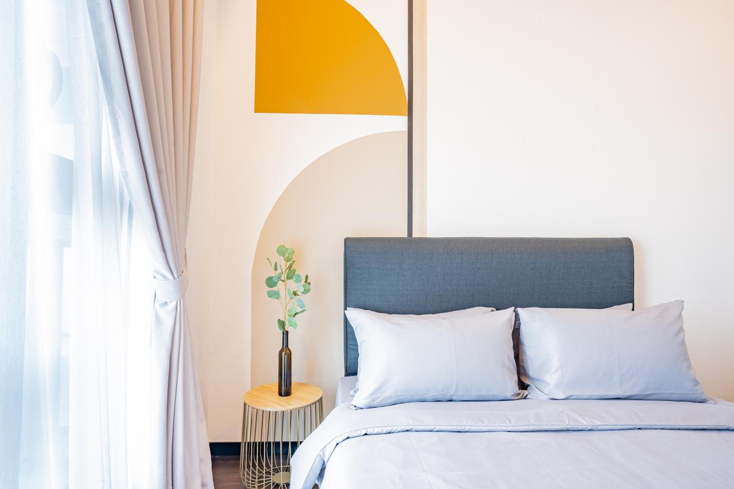 Opus Residences by Airhost