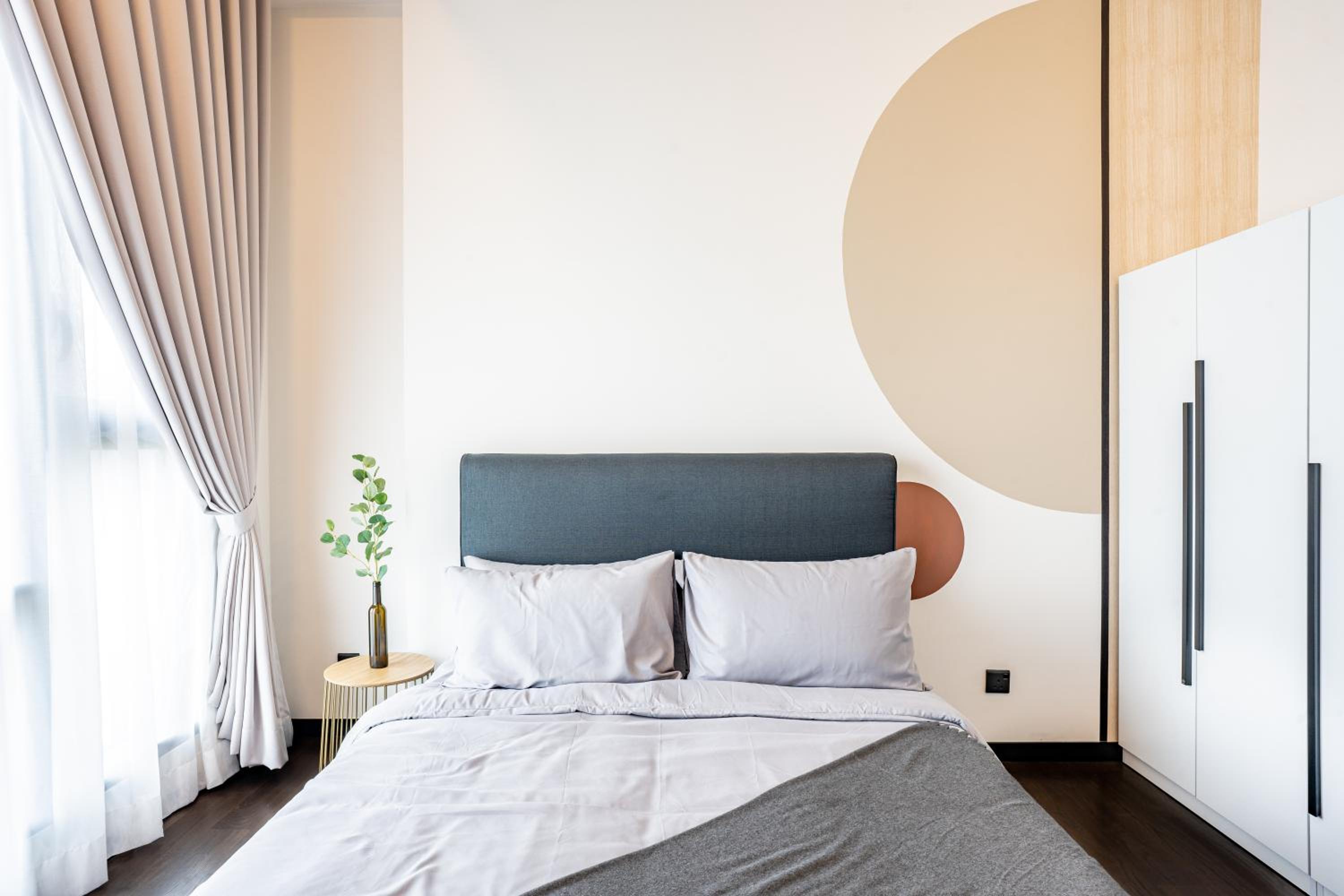 Opus Residences by Airhost