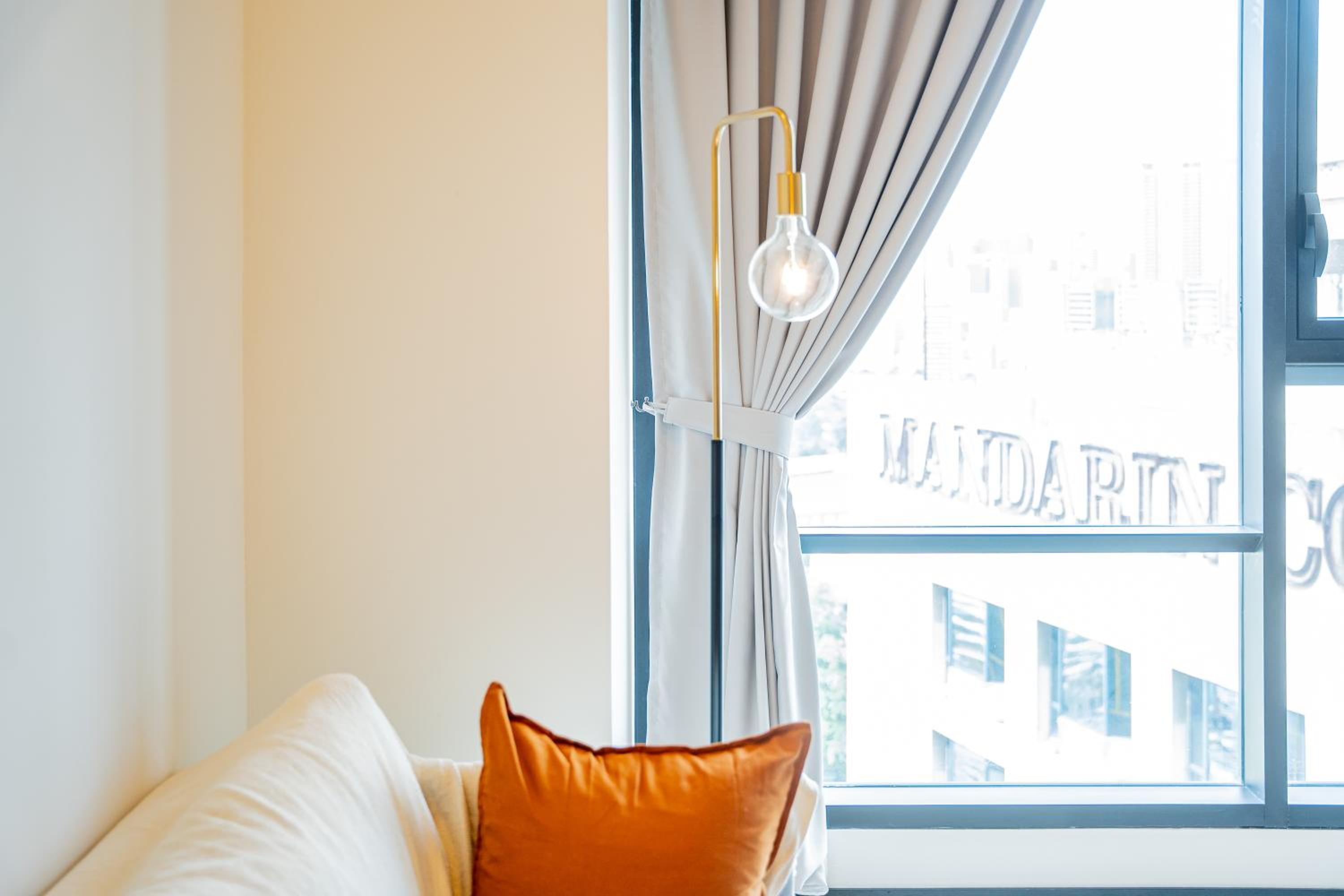 Opus Residences by Airhost