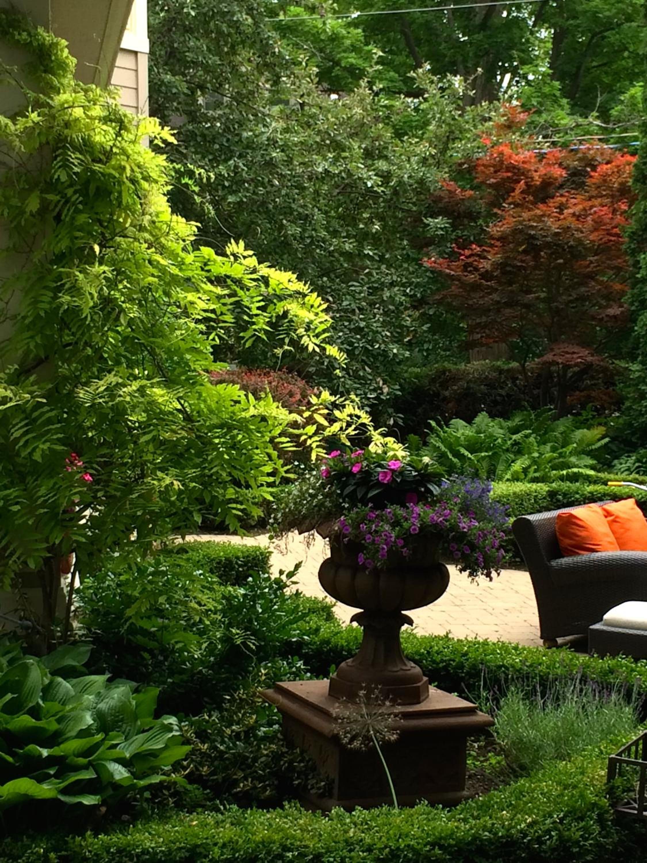 Norfolk Guest House Inn, photo 72