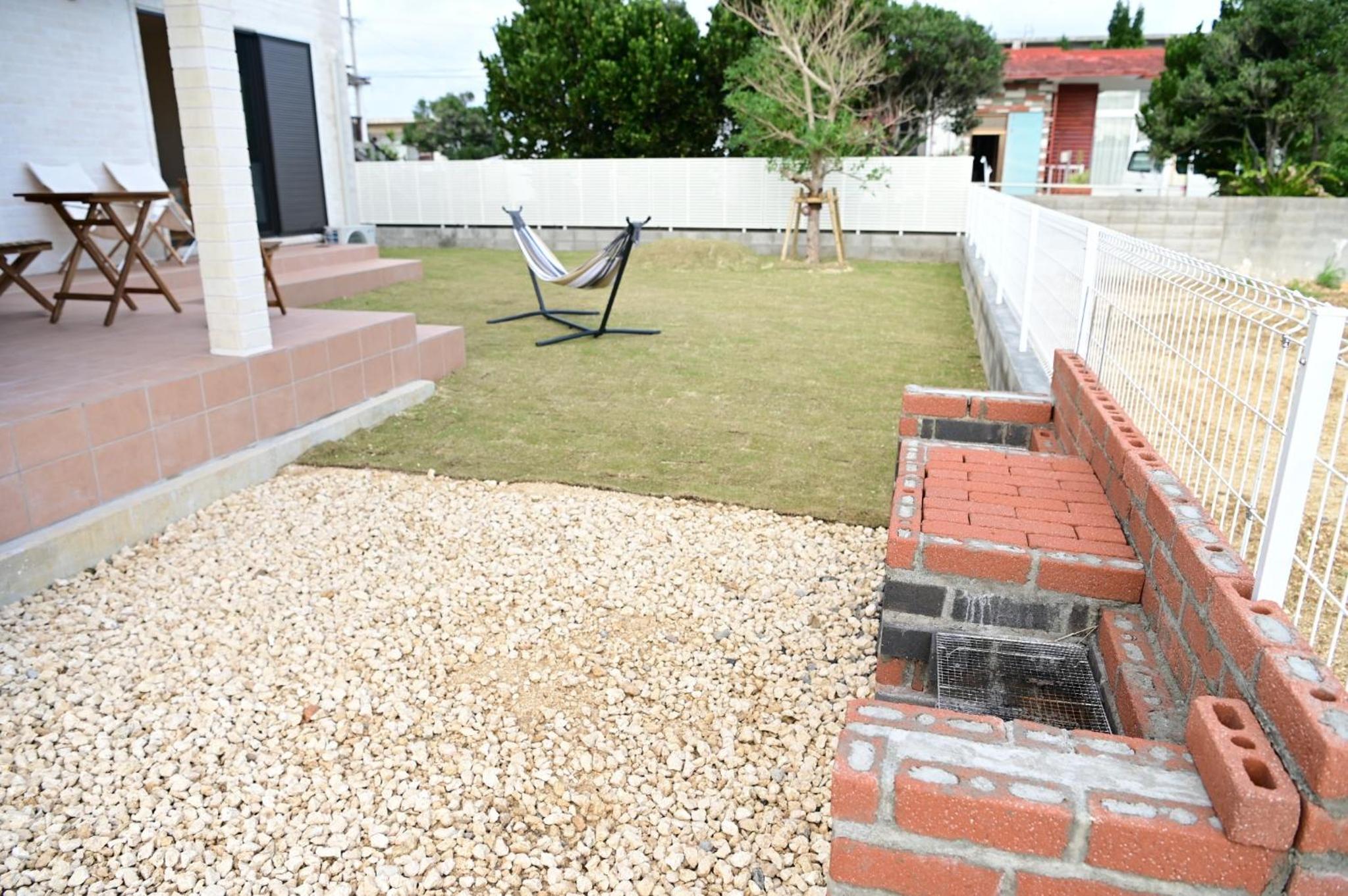 Ishigaki Island Villa 7716-Vacation STAY 72439 view 2