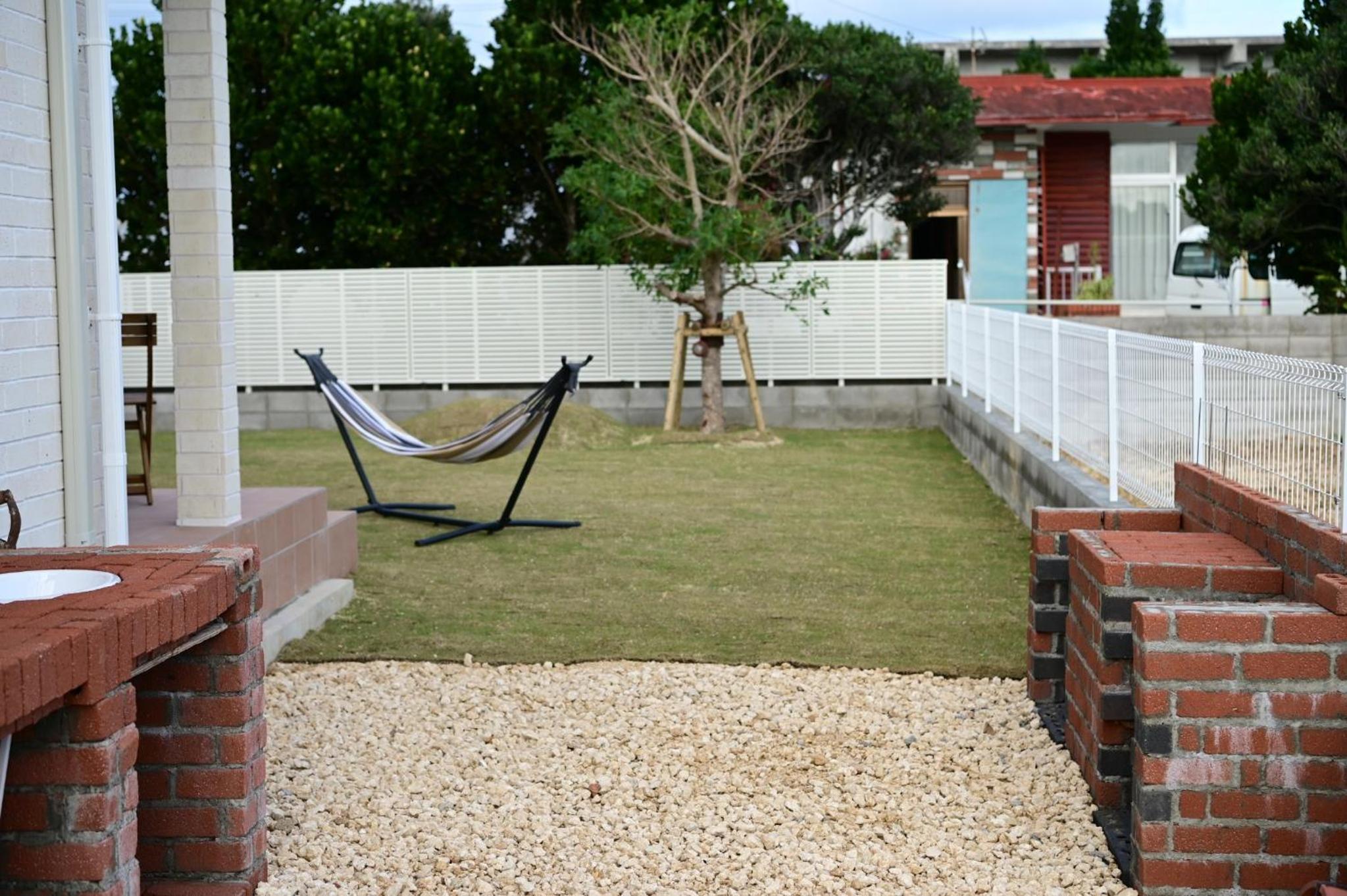 Ishigaki Island Villa 7716-Vacation STAY 72439 view 3