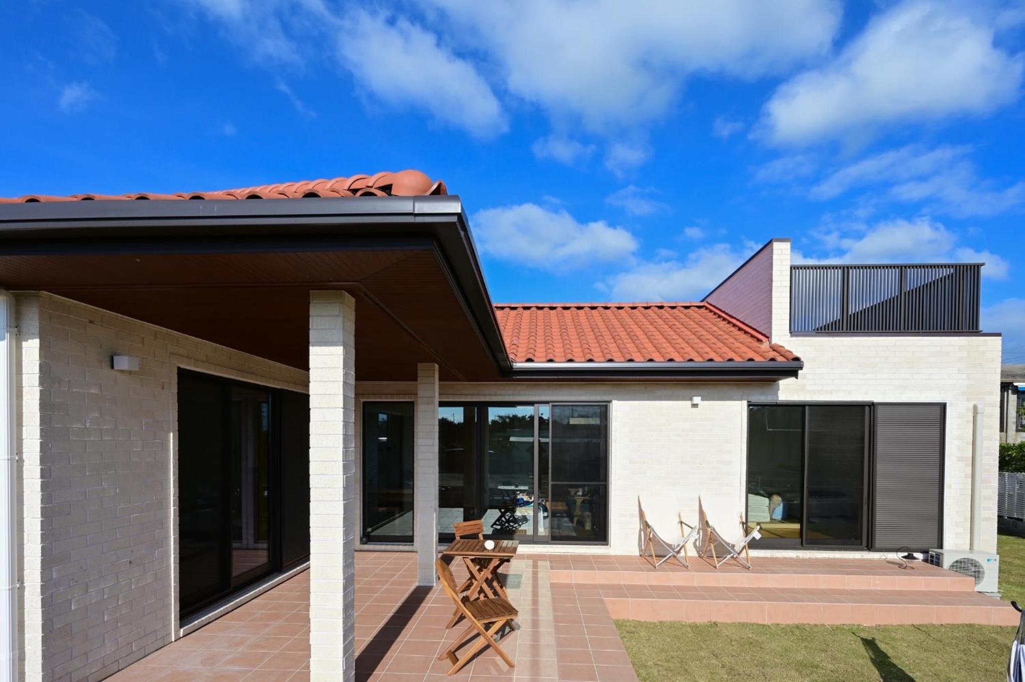 Ishigaki Island Villa 7716-Vacation STAY 72439 view 5