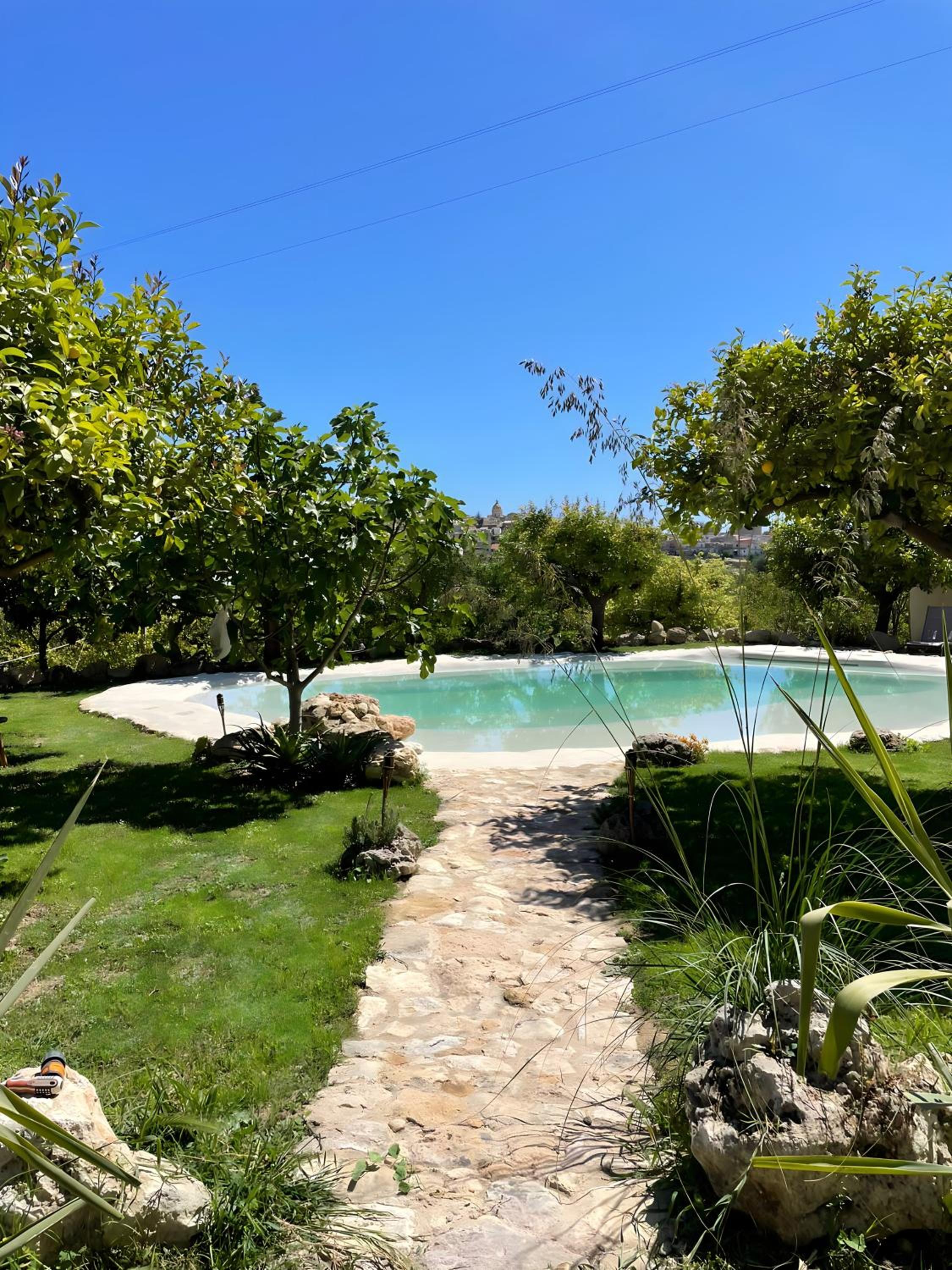 Hotel Casa Vacanze Il Primo Fiore