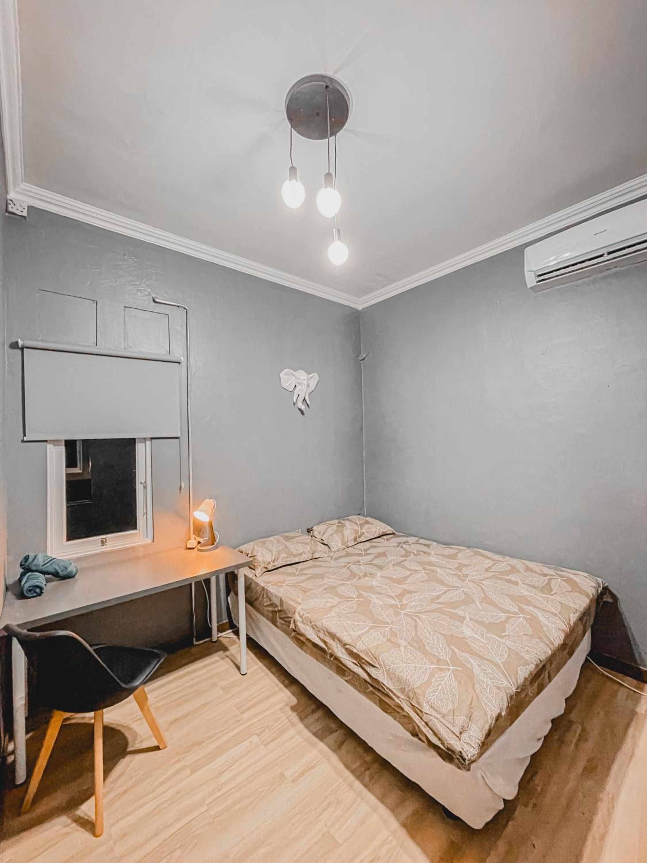 OstiC House - Image 4