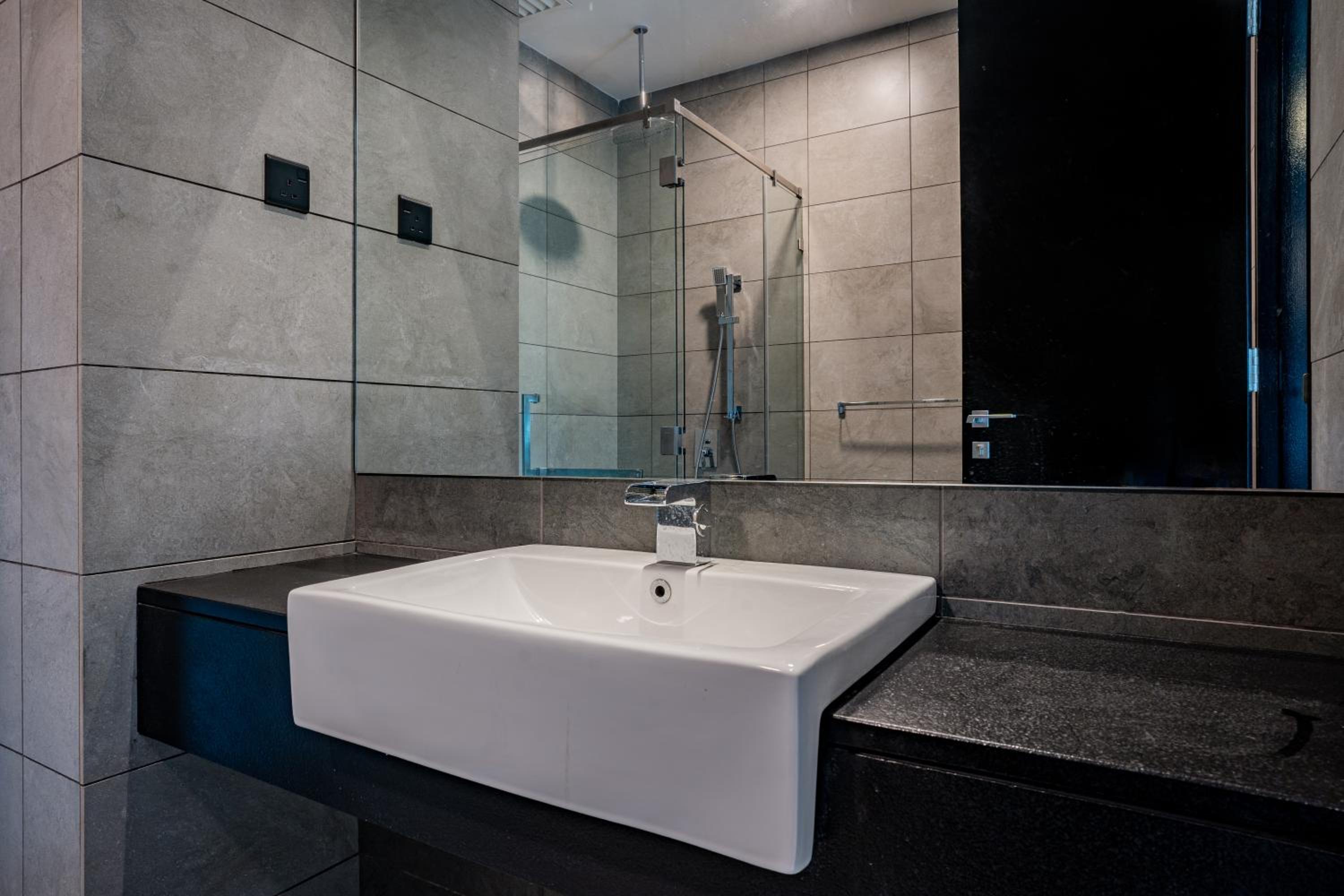 Opus Residences by Airhost