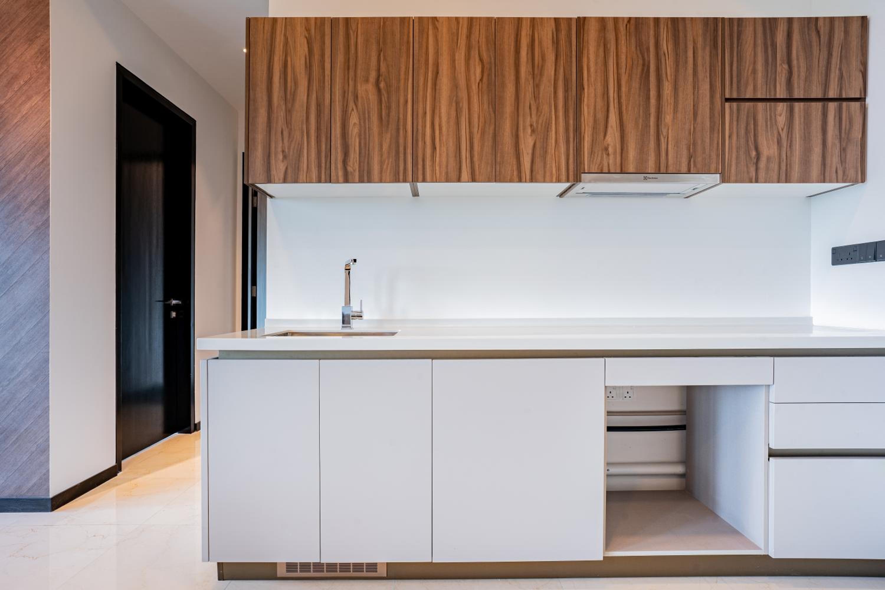 Opus Residences by Airhost