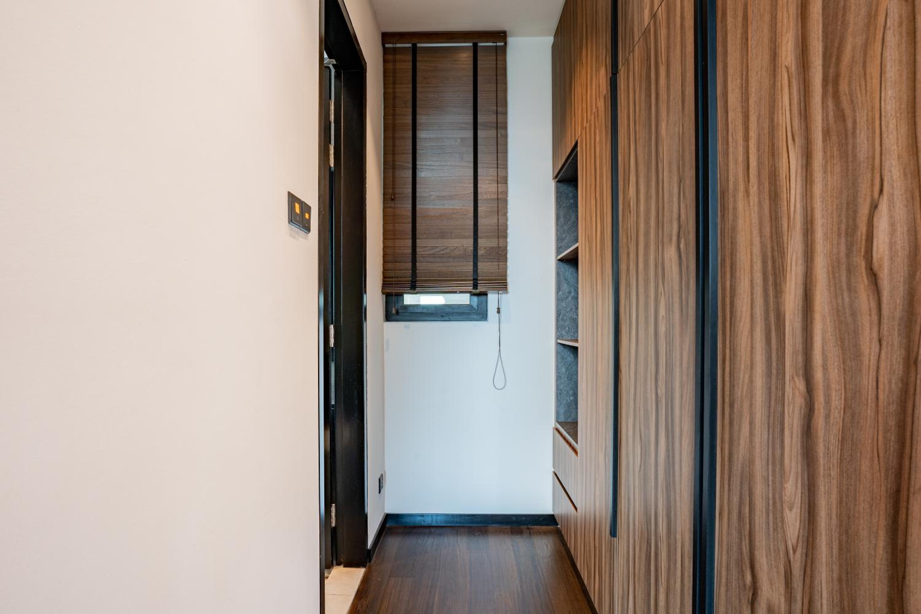 Opus Residences by Airhost