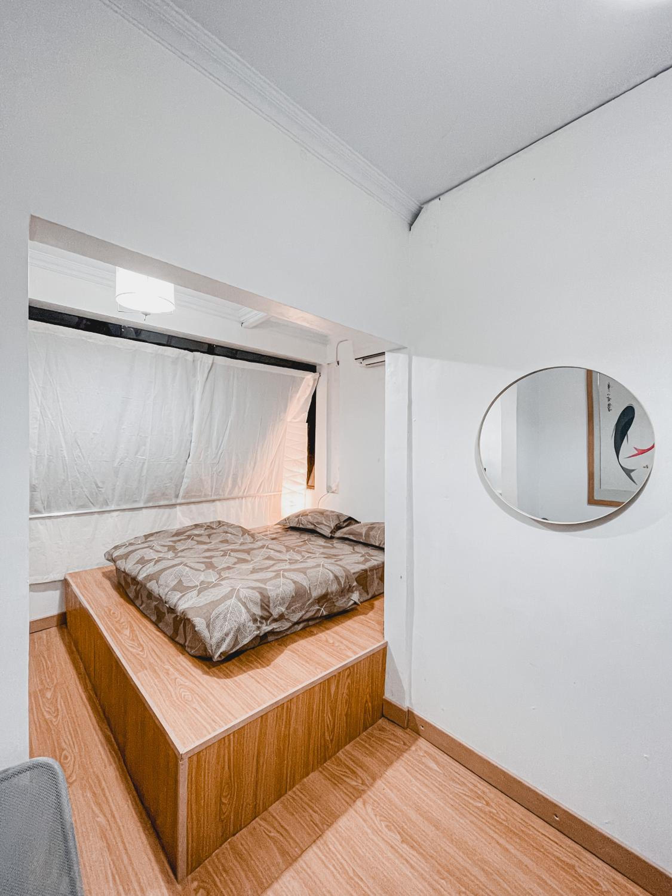 OstiC House - Image 3