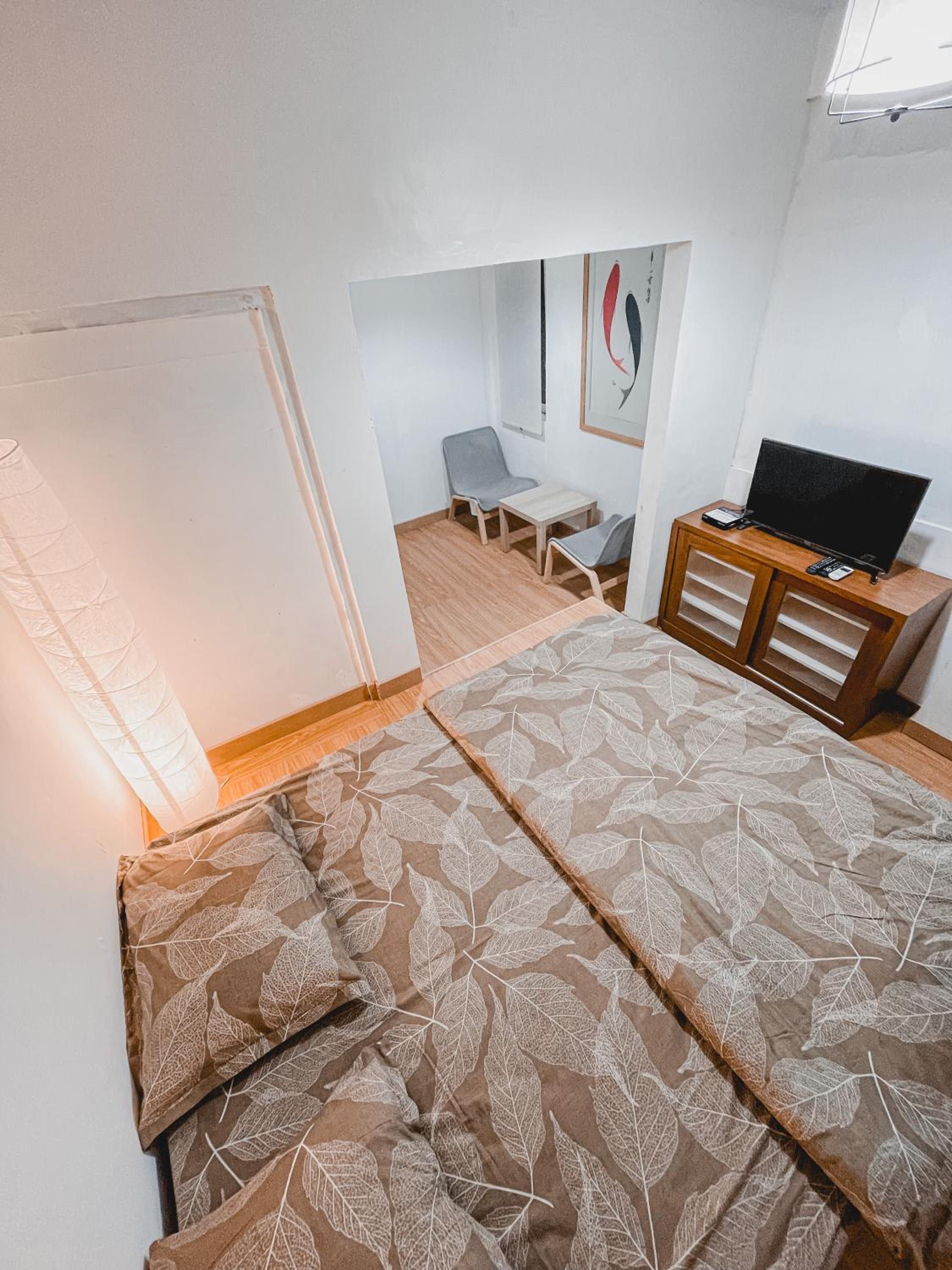 OstiC House - Image 2