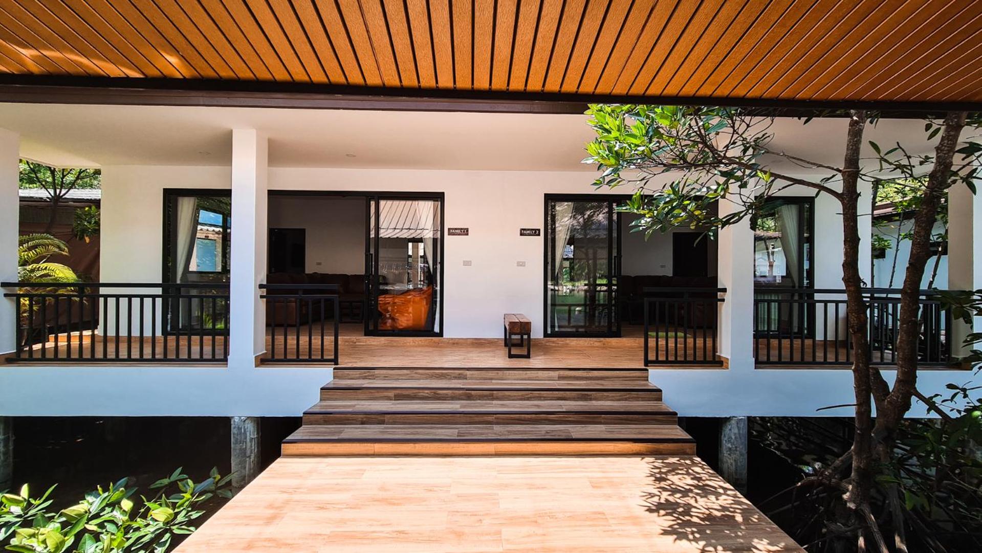 Baan Rim Nam