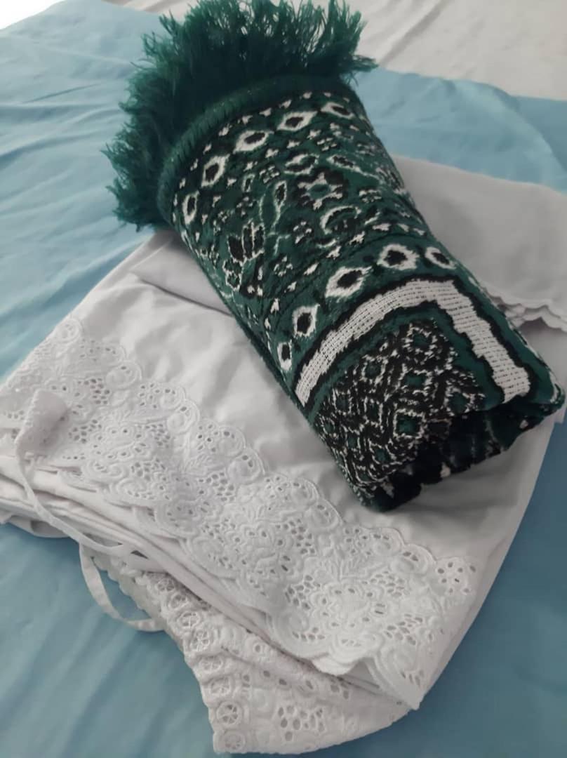 Kota Kinabalu Vacations - BerataStay  Segamat - Property Image 21