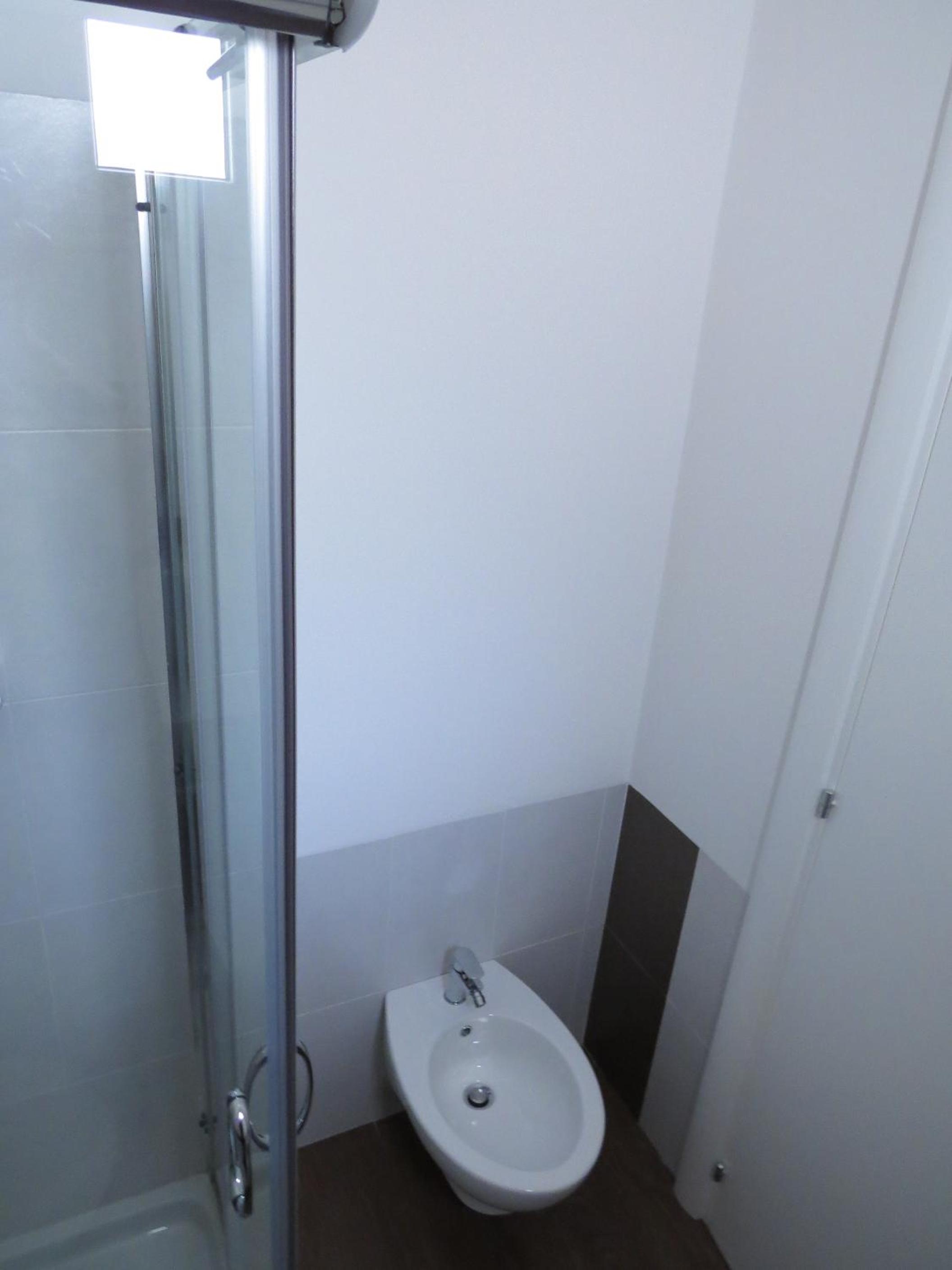 La Casa Del Gelso Bianco