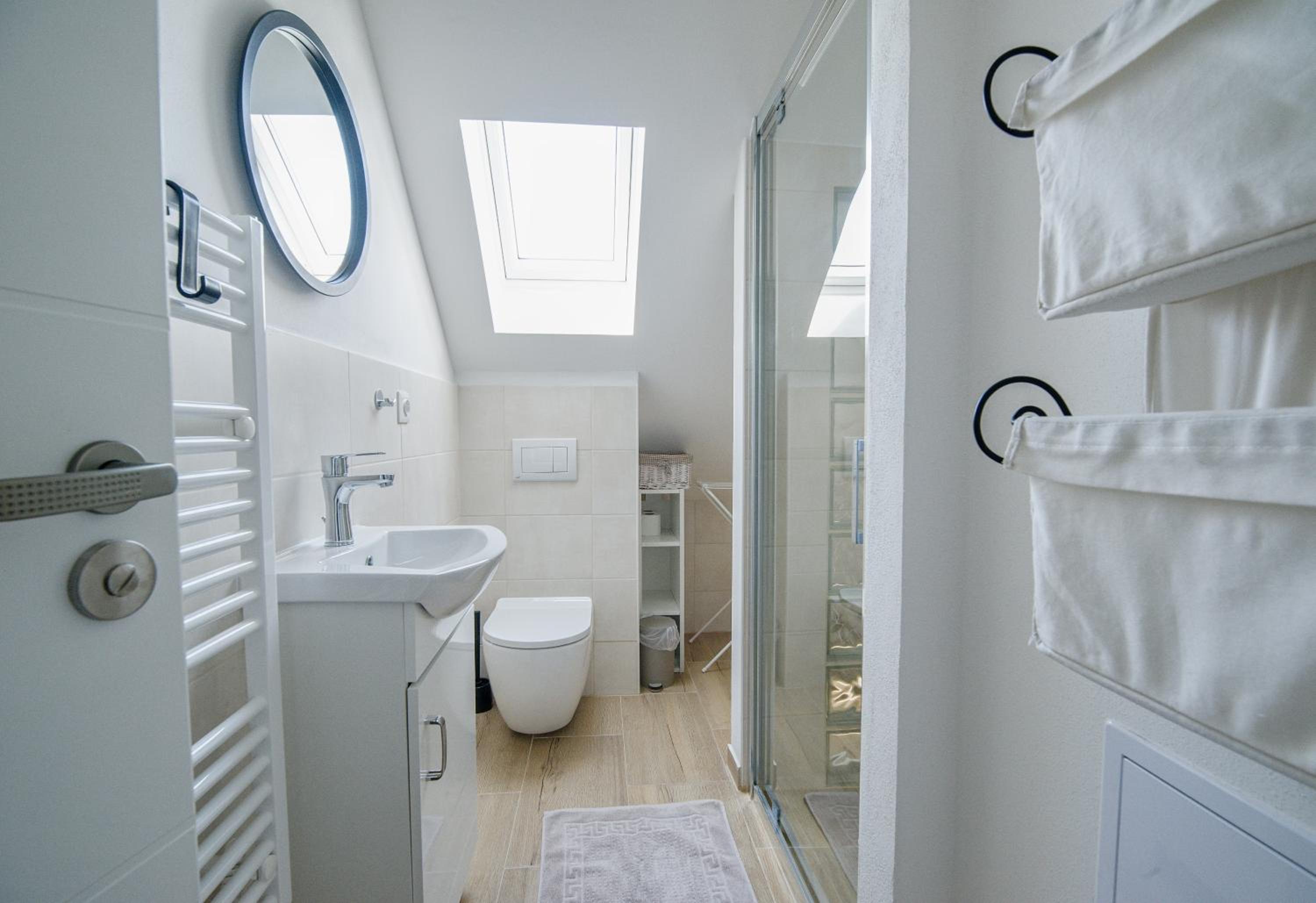 APARTMÁNY LEDNiCE view 5