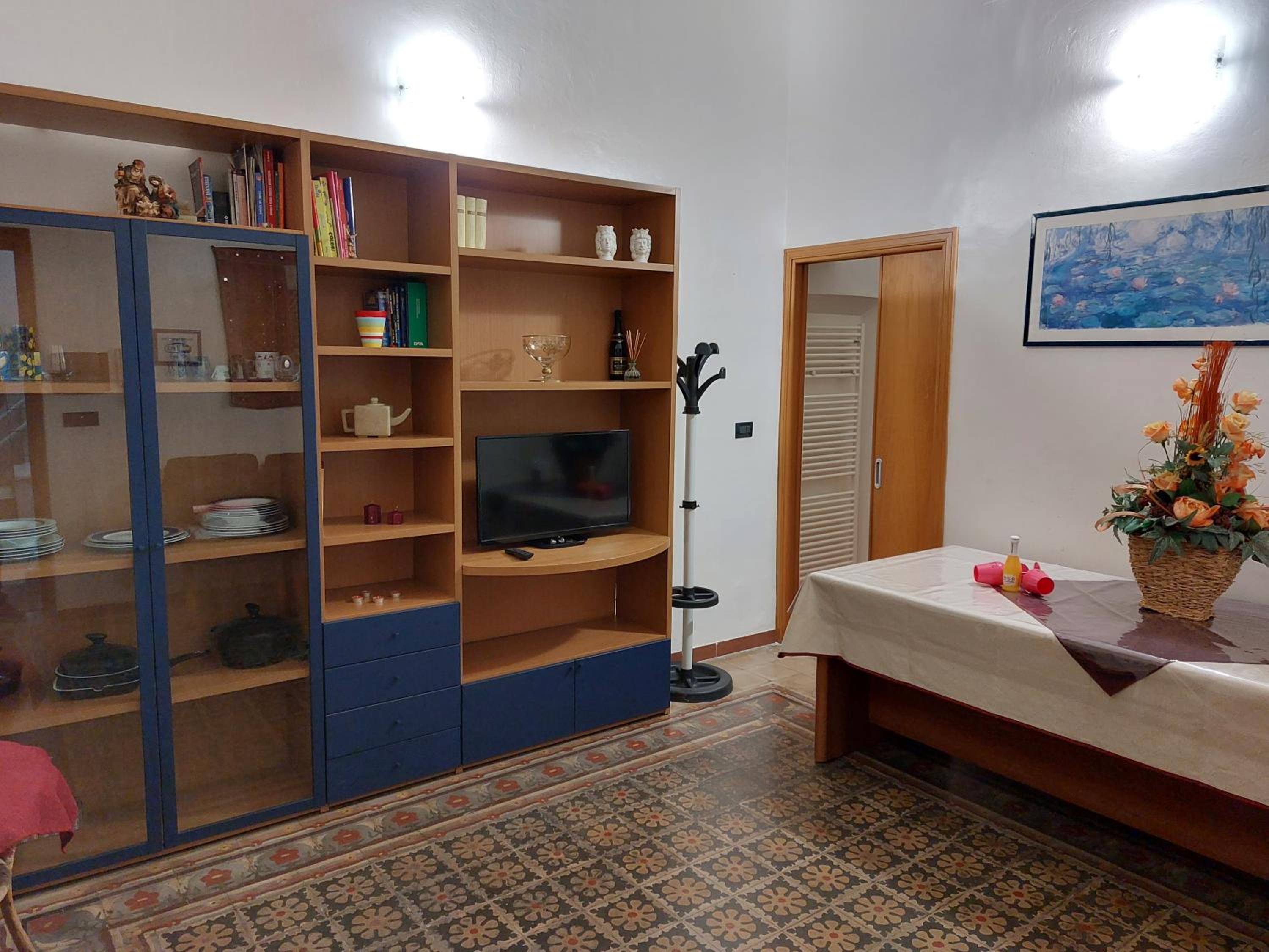 Palermo Centrocittà photo 3