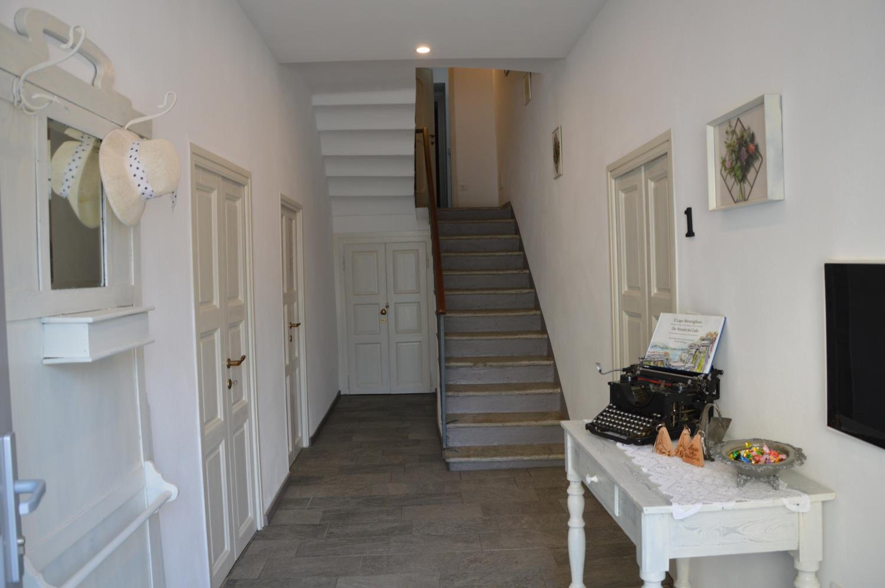 Photo 33