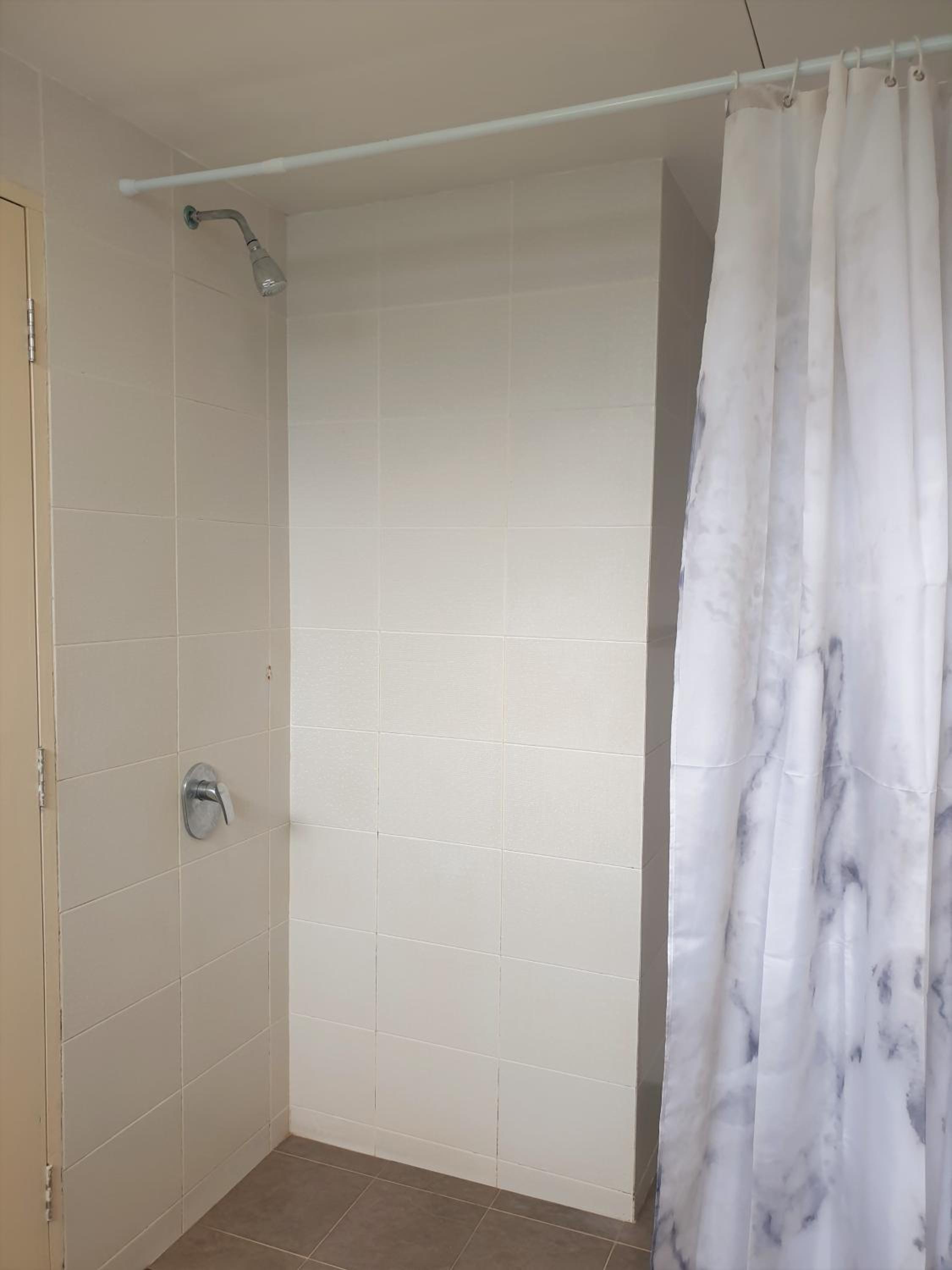 #PERFECT# Location BUKIT BINTANG Apartment