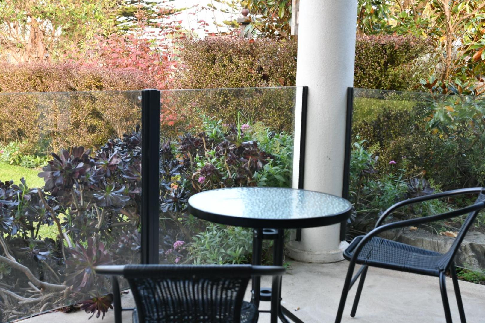 A1 Motels and Apartments Port Fairy