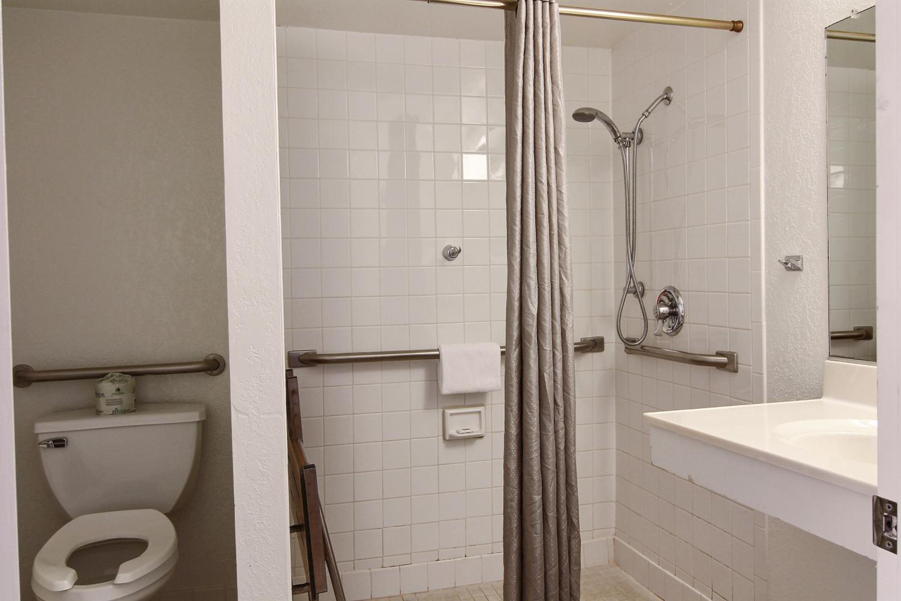 Motel 6-Fargo, ND - West Acres - North Fargo, Photo 37