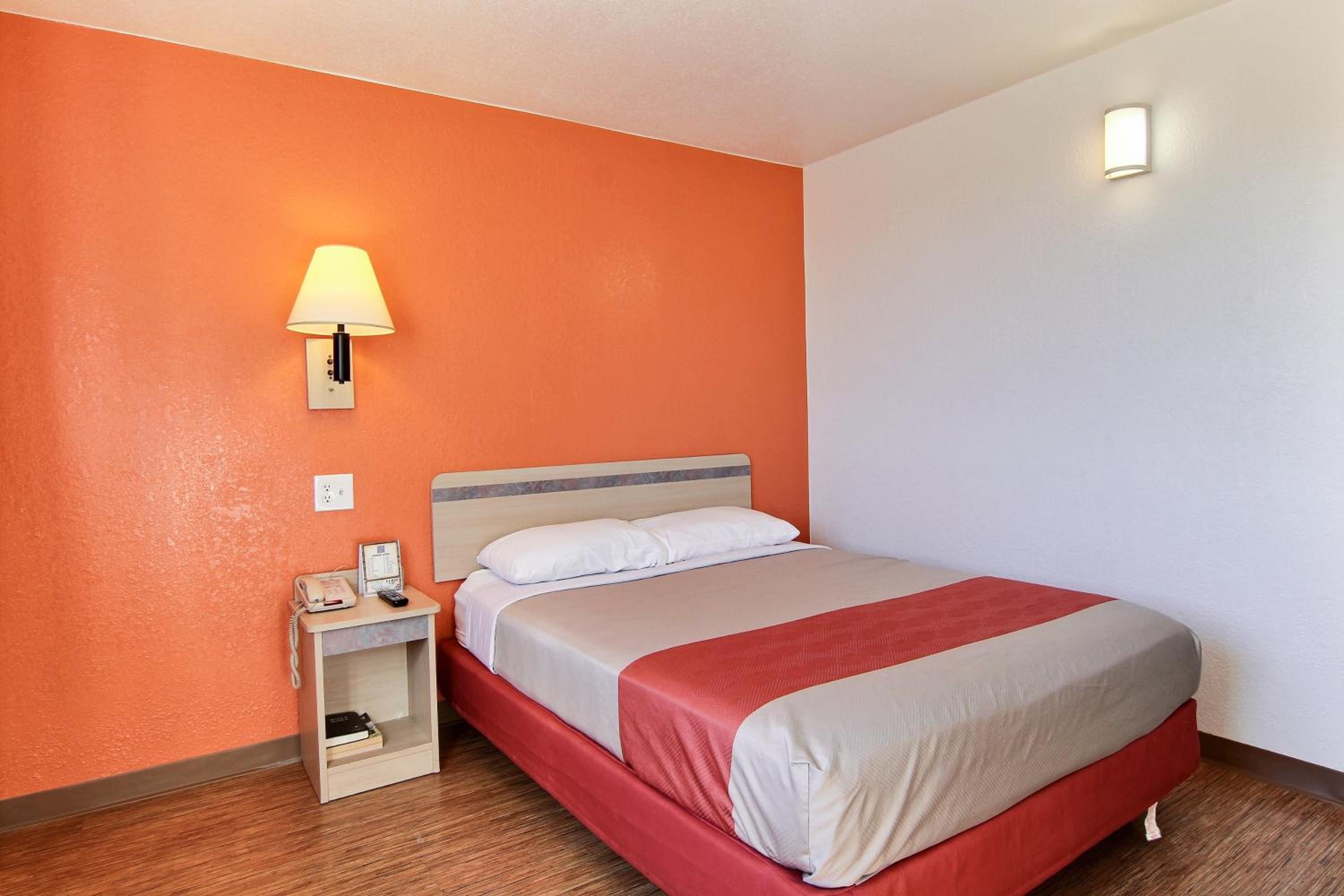 Motel 6-Fargo, ND - West Acres - North Fargo, Photo 42