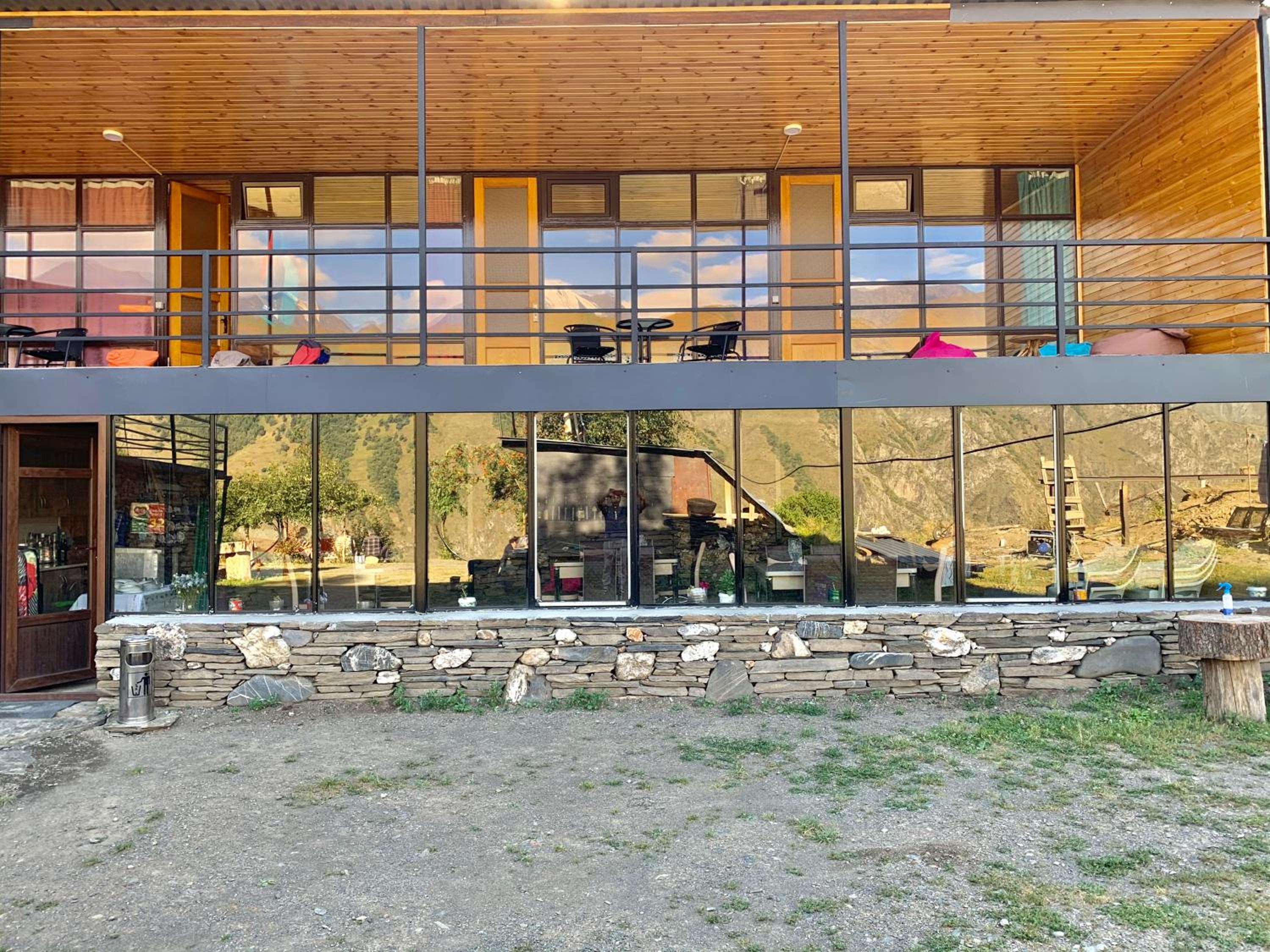 Photo 47