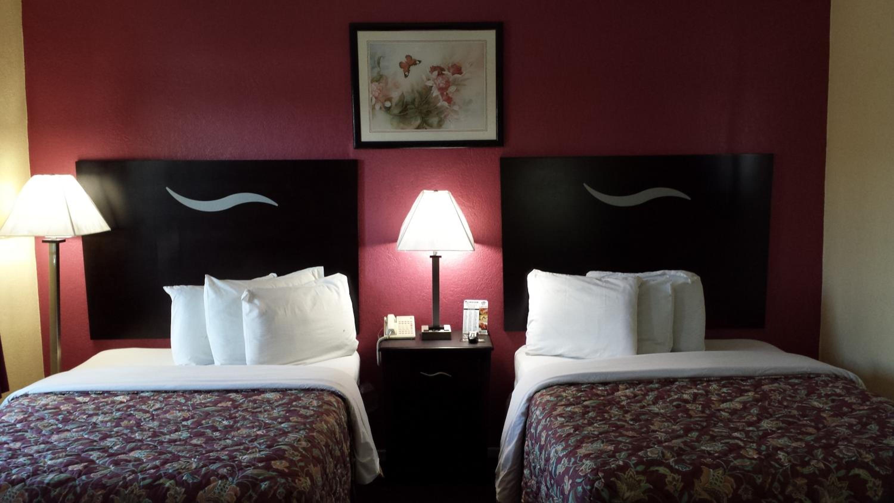 American Inn
