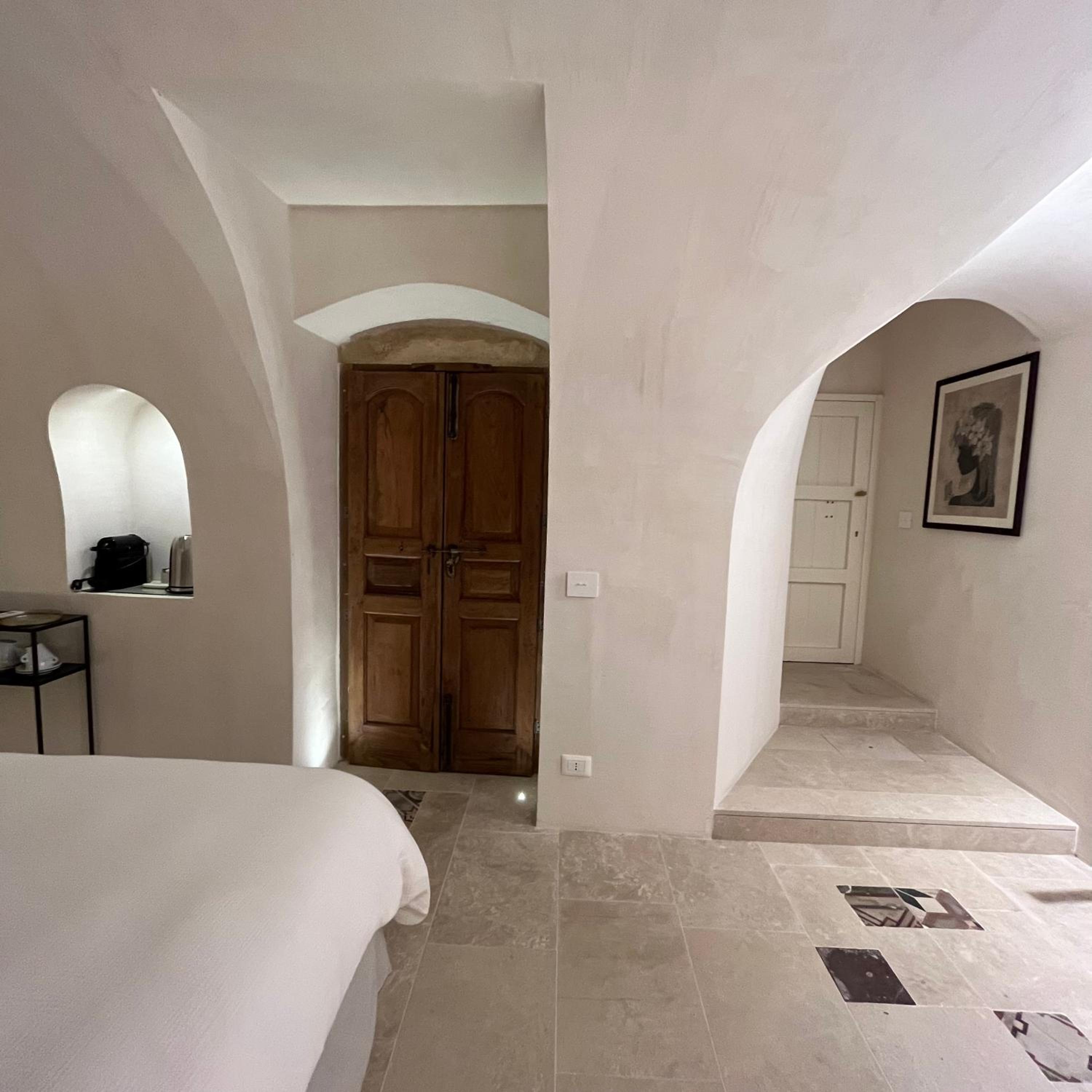 B&B Scicli La Casuzza view 4