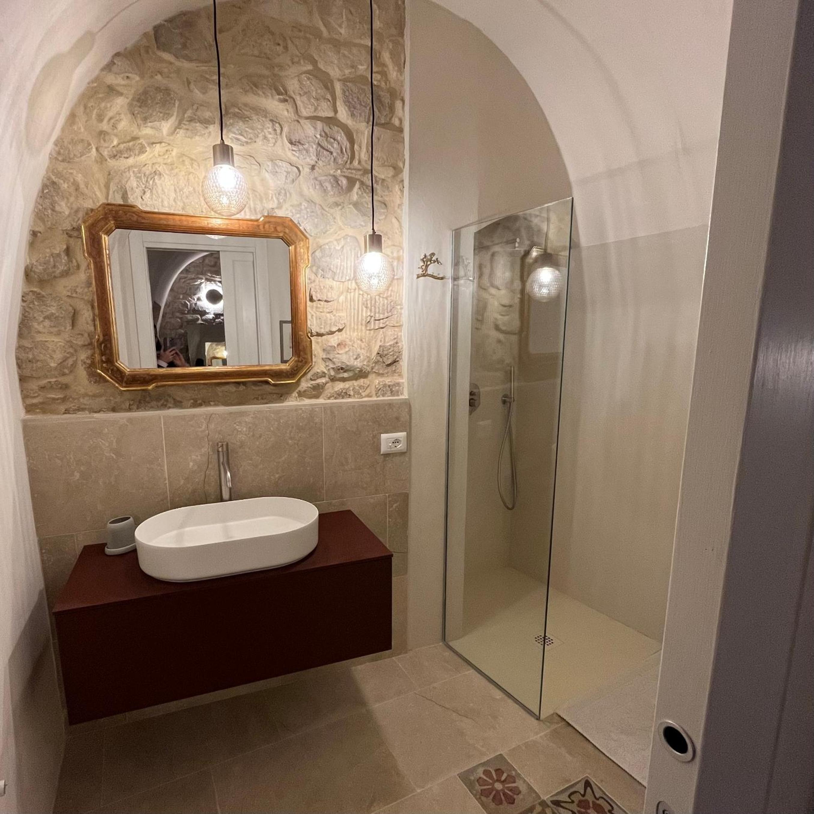 B&B Scicli La Casuzza view 5