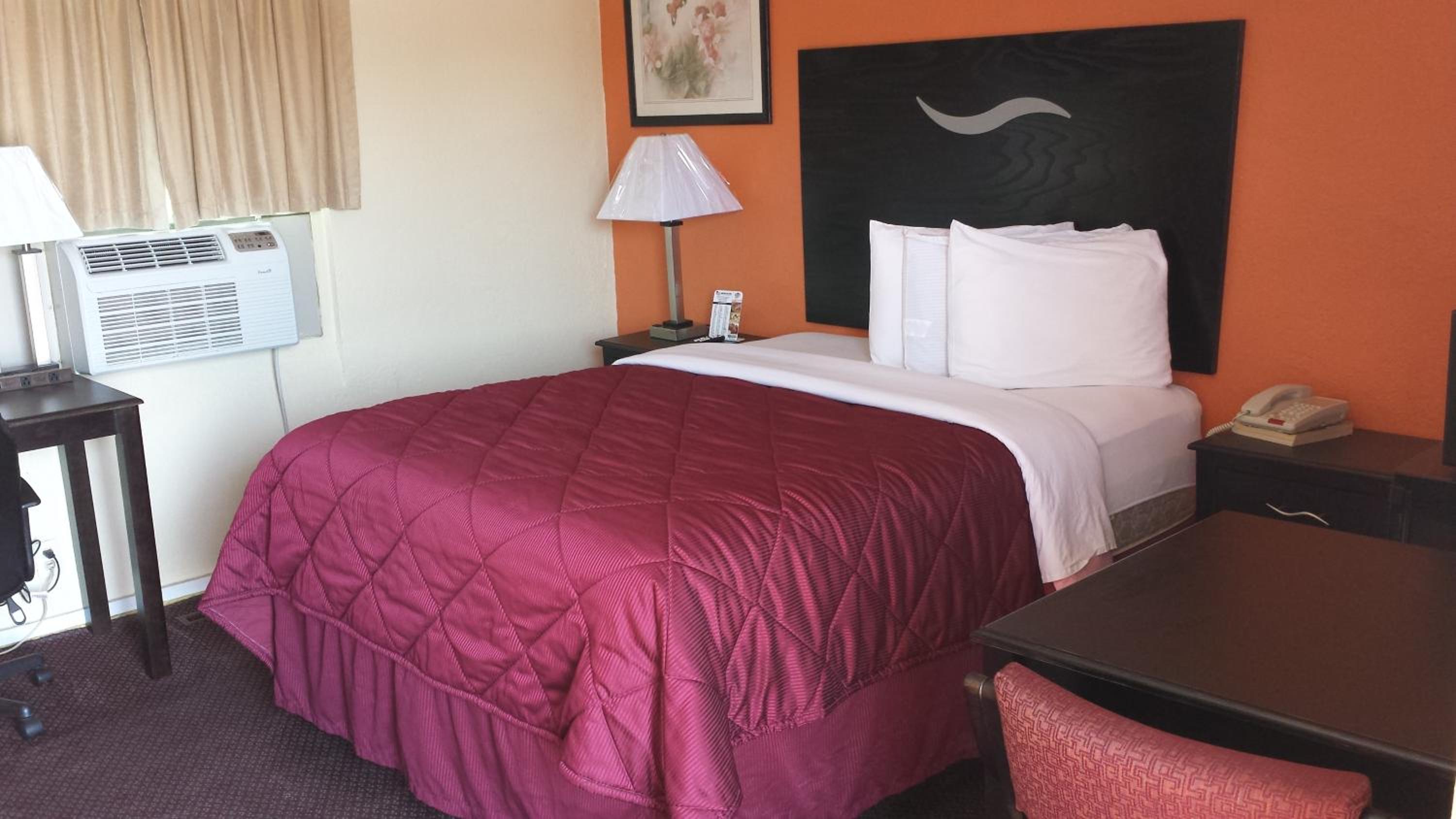 American Inn