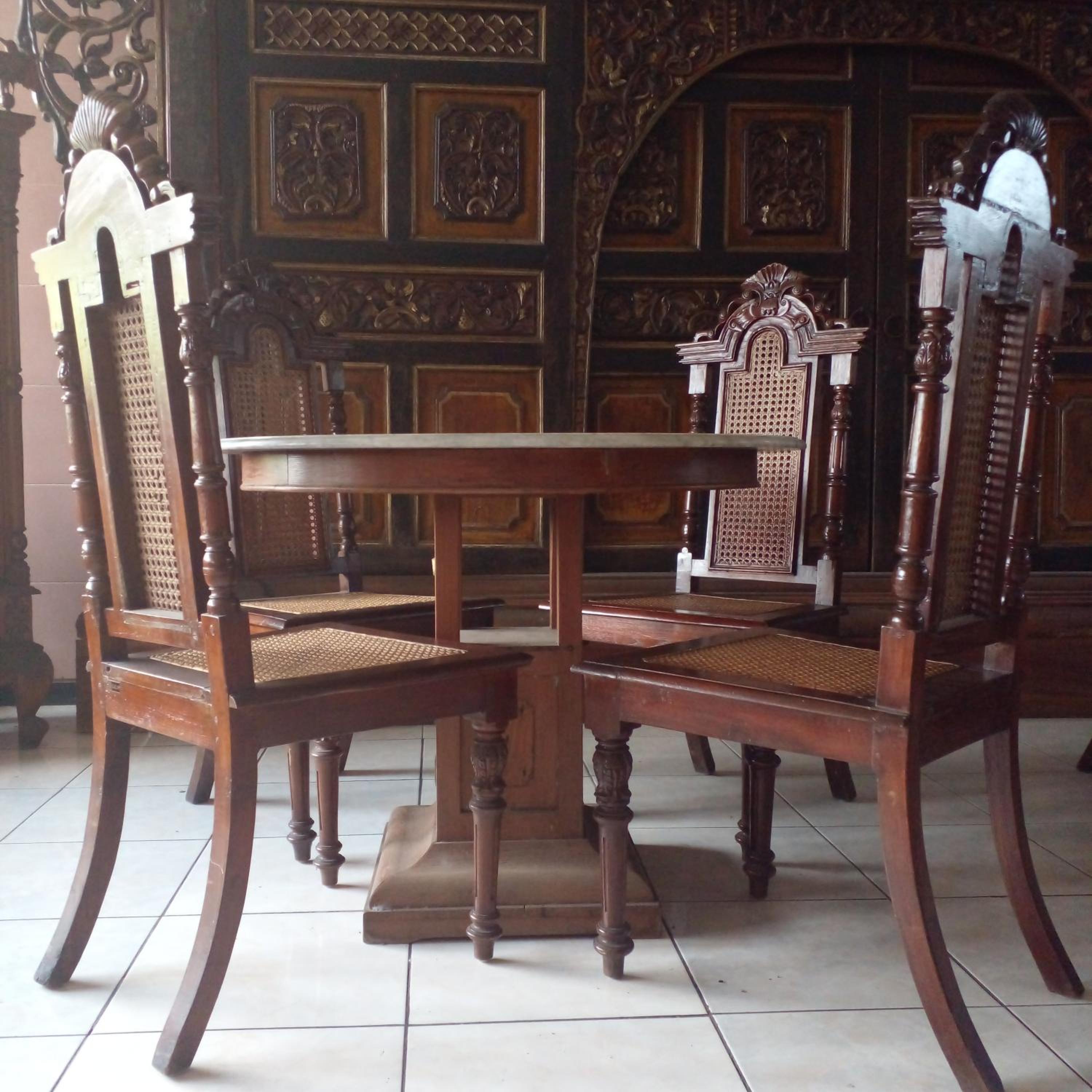 Hotel O near Keraton Yogyakarta formerly Hotel Bifa