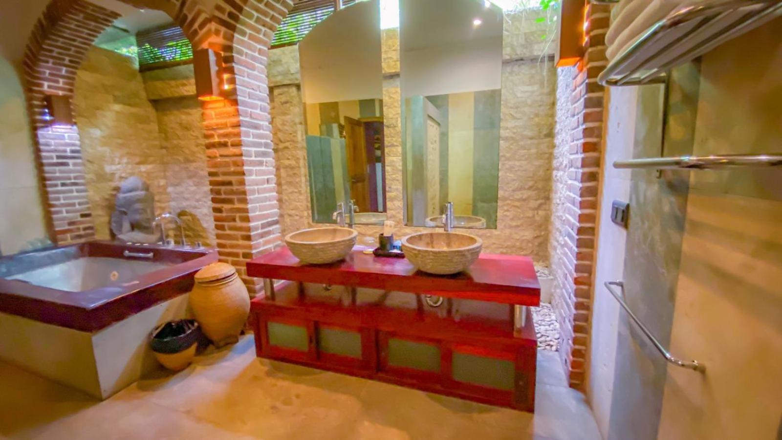 Bali Dyana Villas