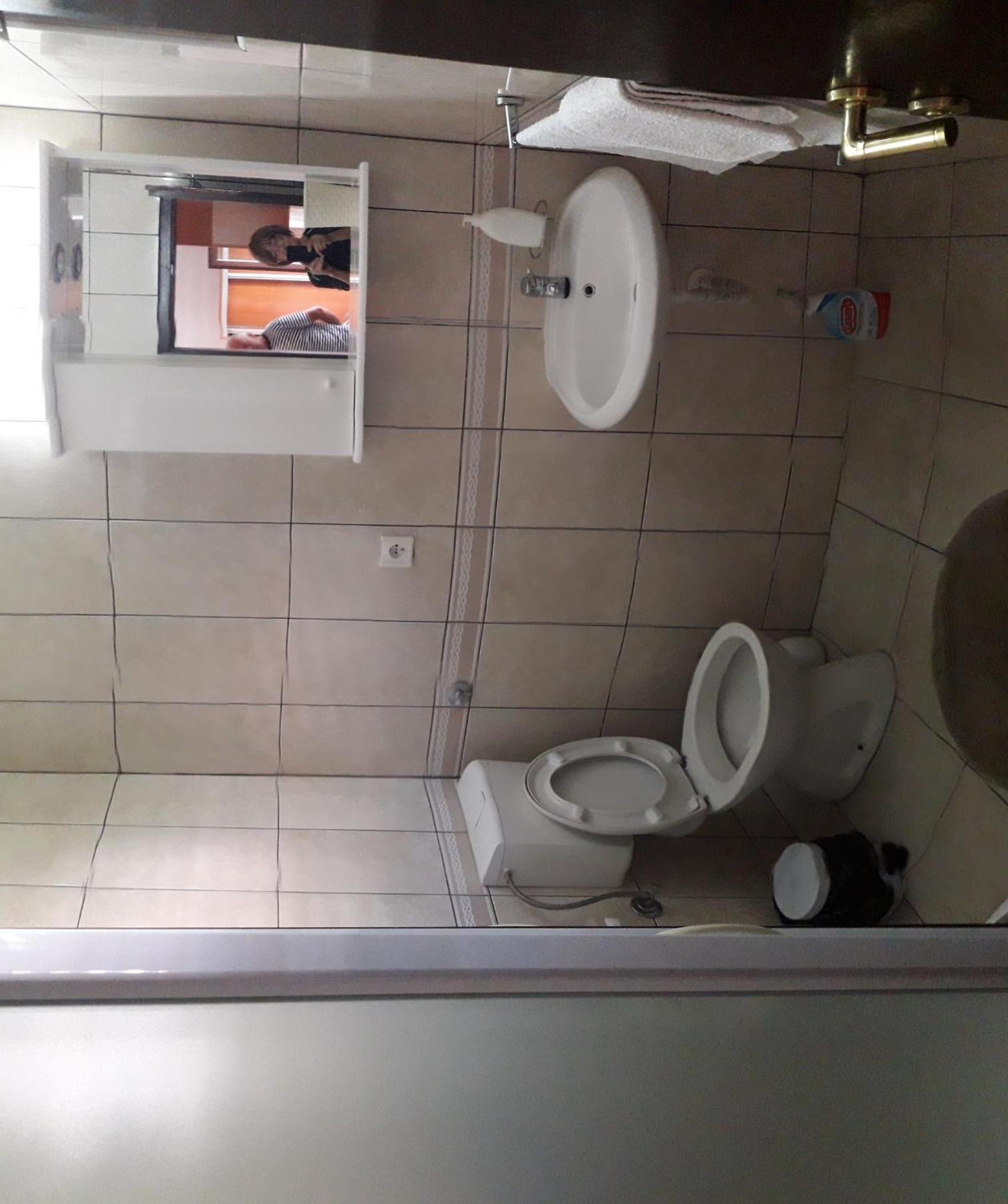 Photo 49