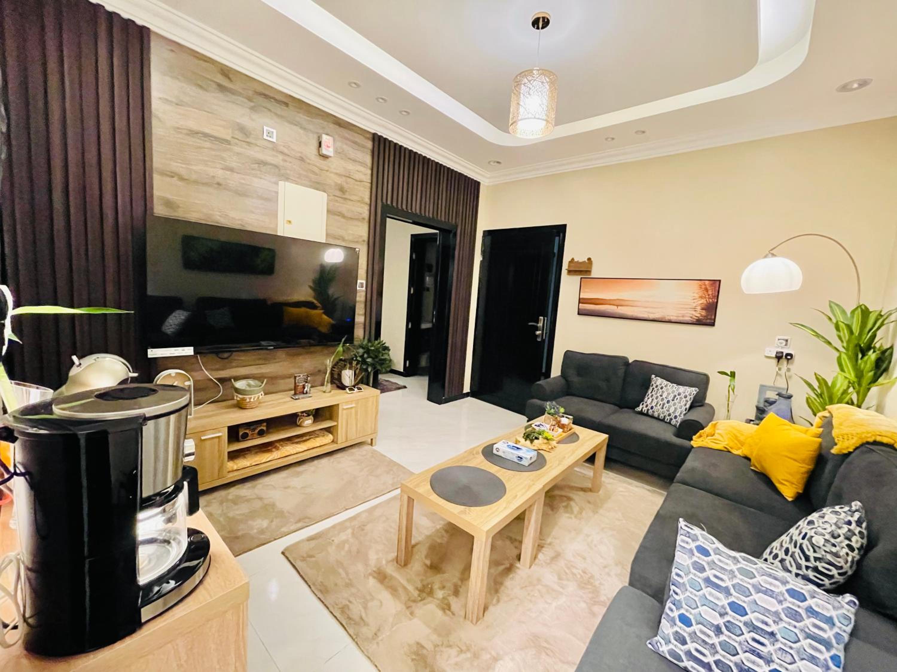 Hotel Tl Lnsym Hill Breeze