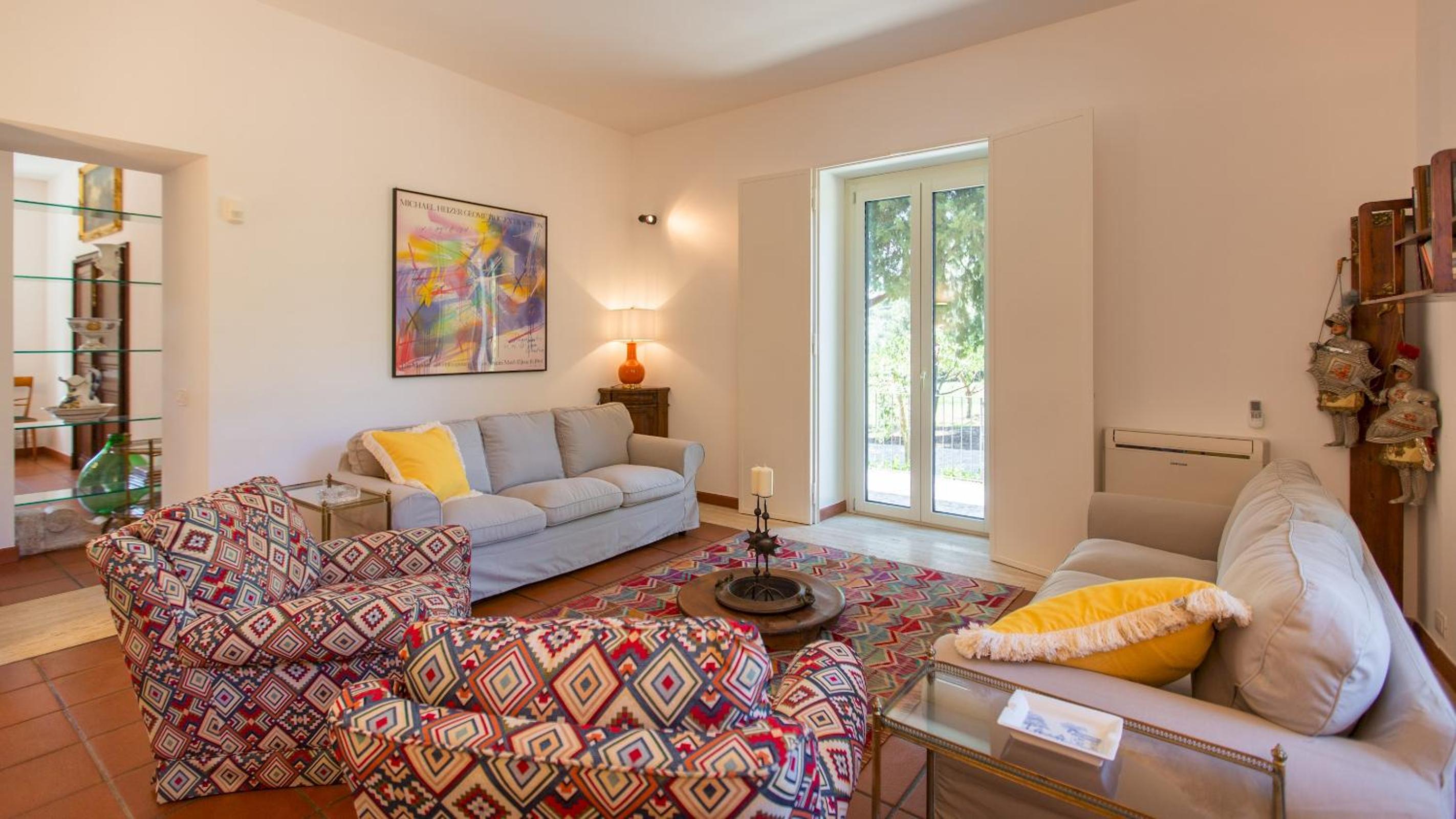 Casale Buccellato 14, Emma Villas view 3
