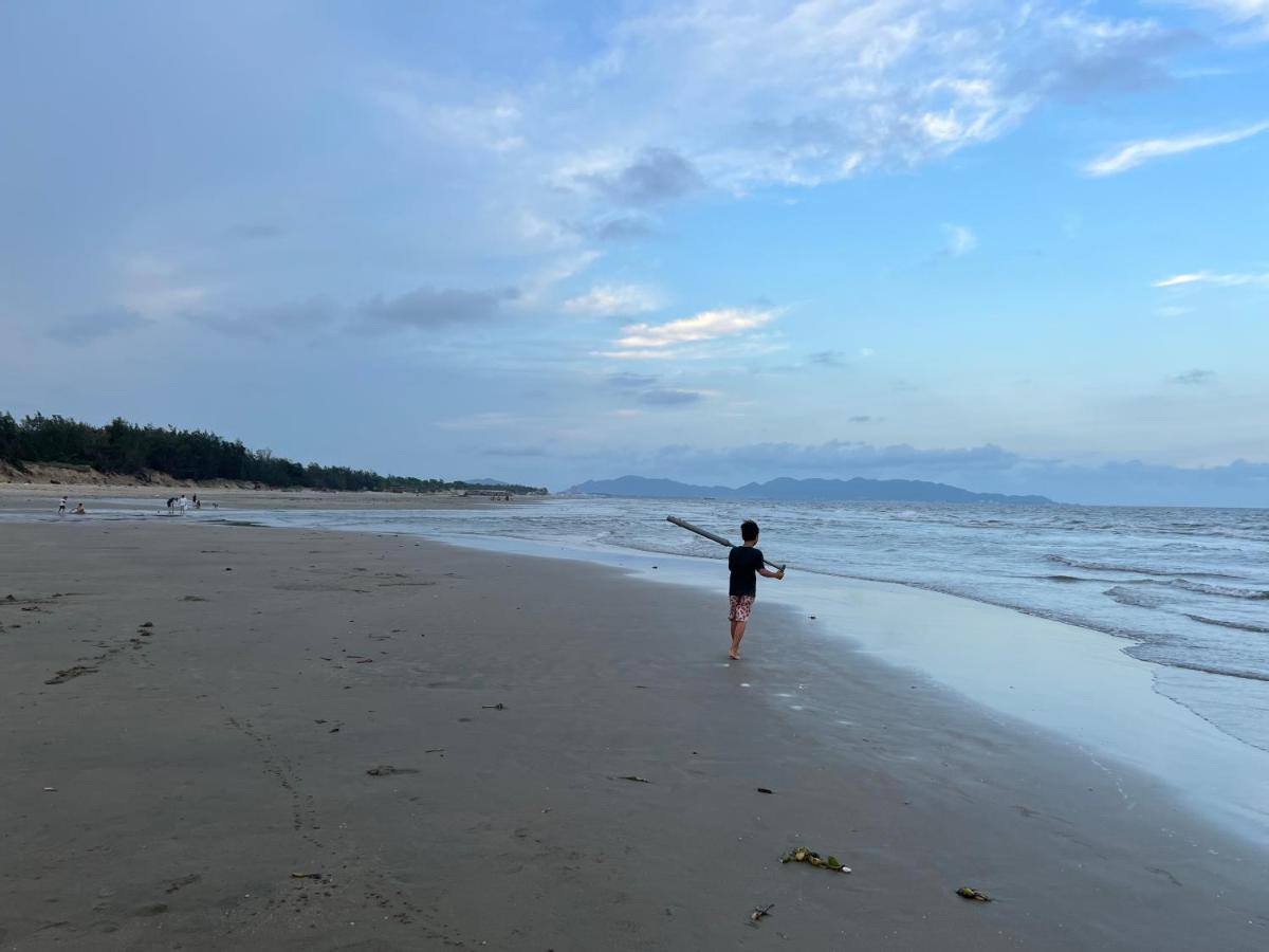 Photo 90
