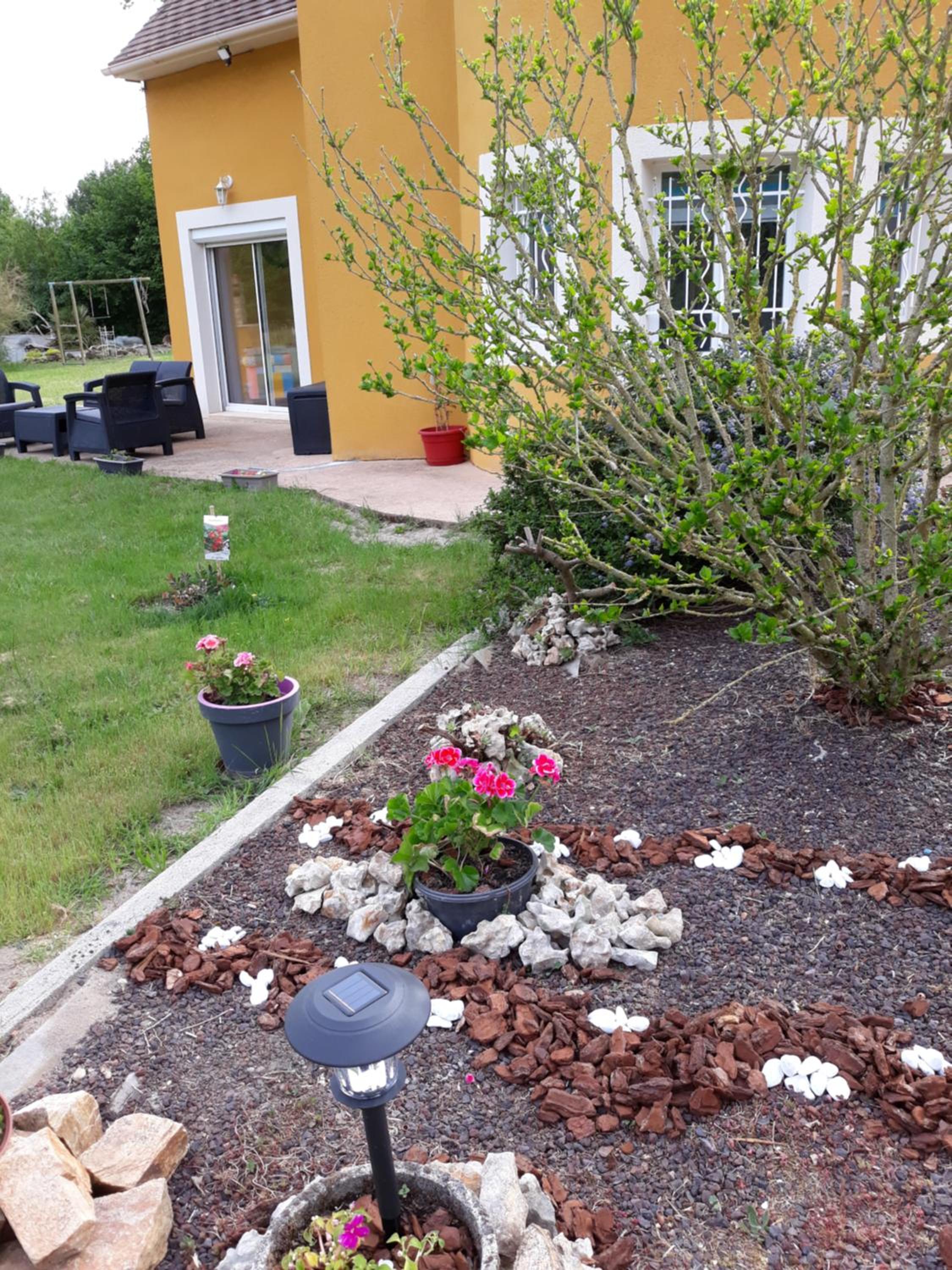 Photo 28