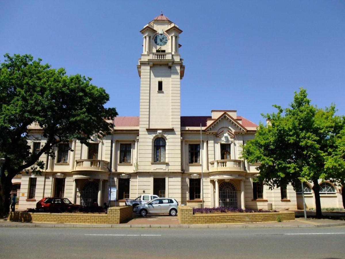 Cosy - Best Rest Potch