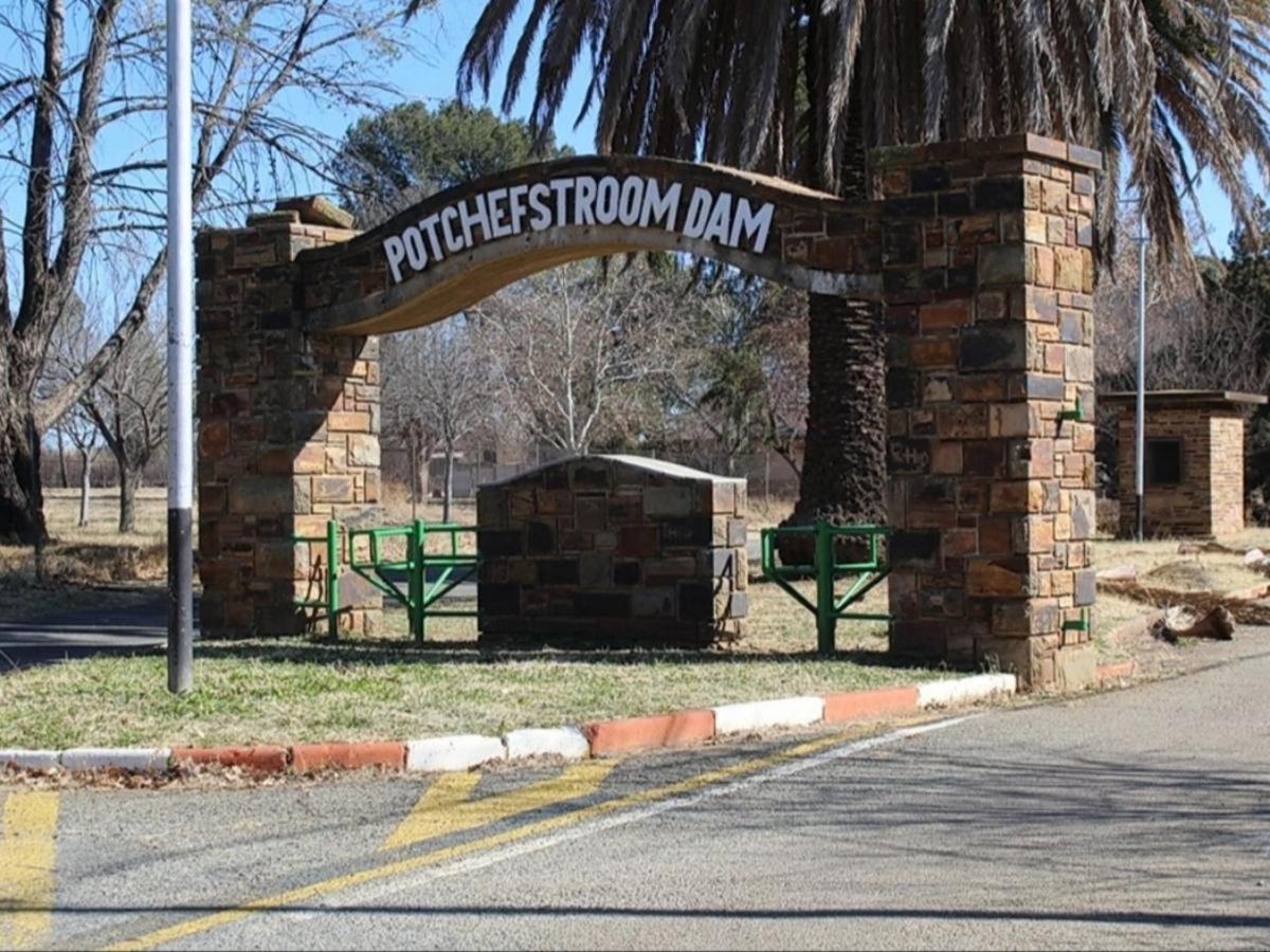Cosy - Best Rest Potch