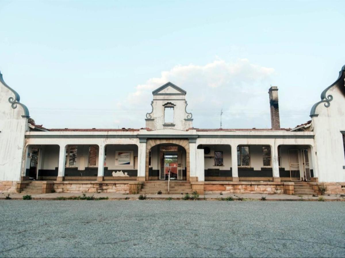 Cosy - Best Rest Potch