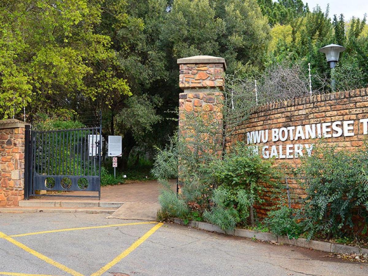 Cosy - Best Rest Potch