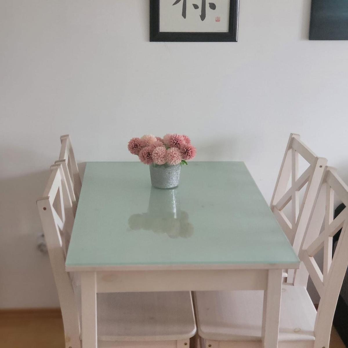 Apartman Bella view 3
